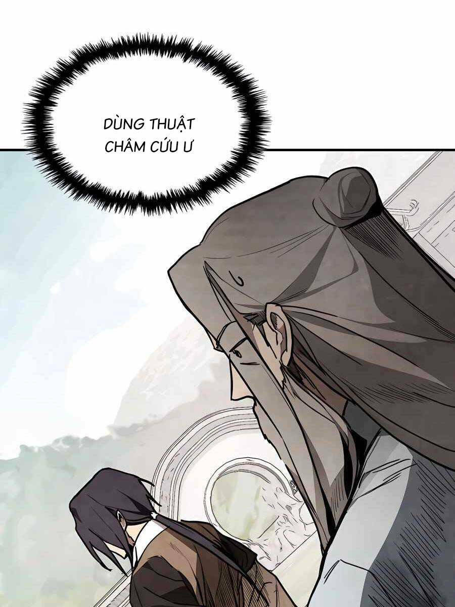 Chapter 49 - Trang 78