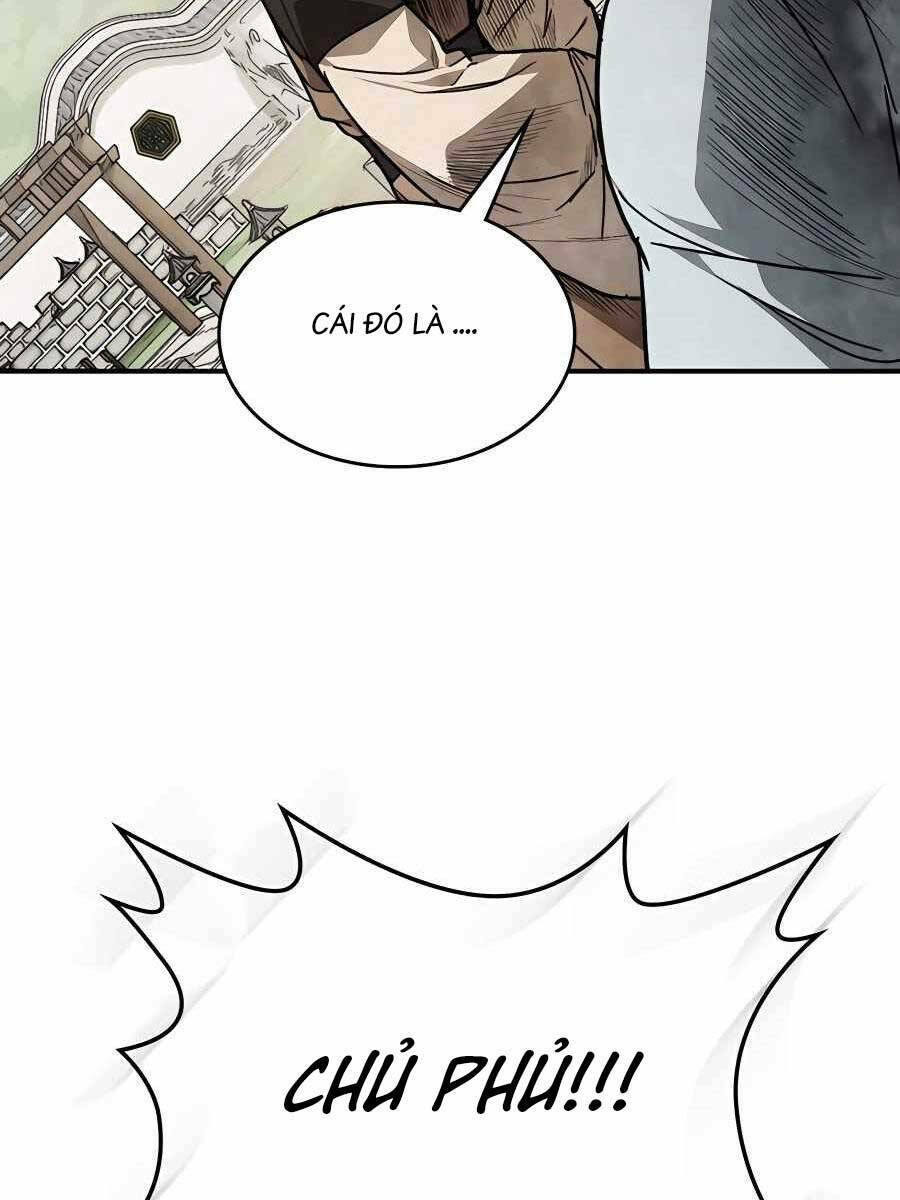 Chapter 49 - Trang 79