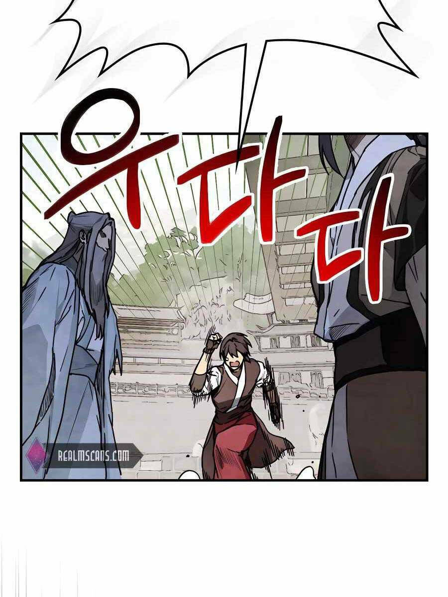 Chapter 49 - Trang 80