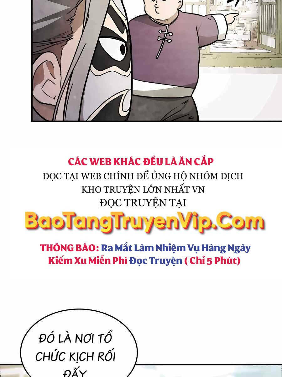 Chapter 49 - Trang 9