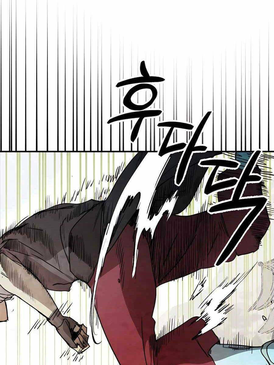 Chapter 49 - Trang 81