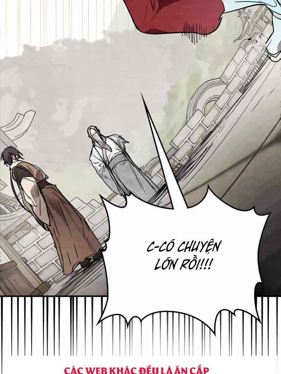Chapter 49 - Trang 82