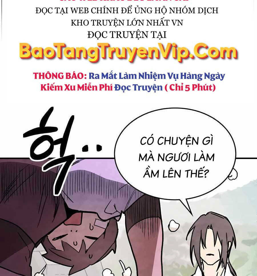 Chapter 49 - Trang 83