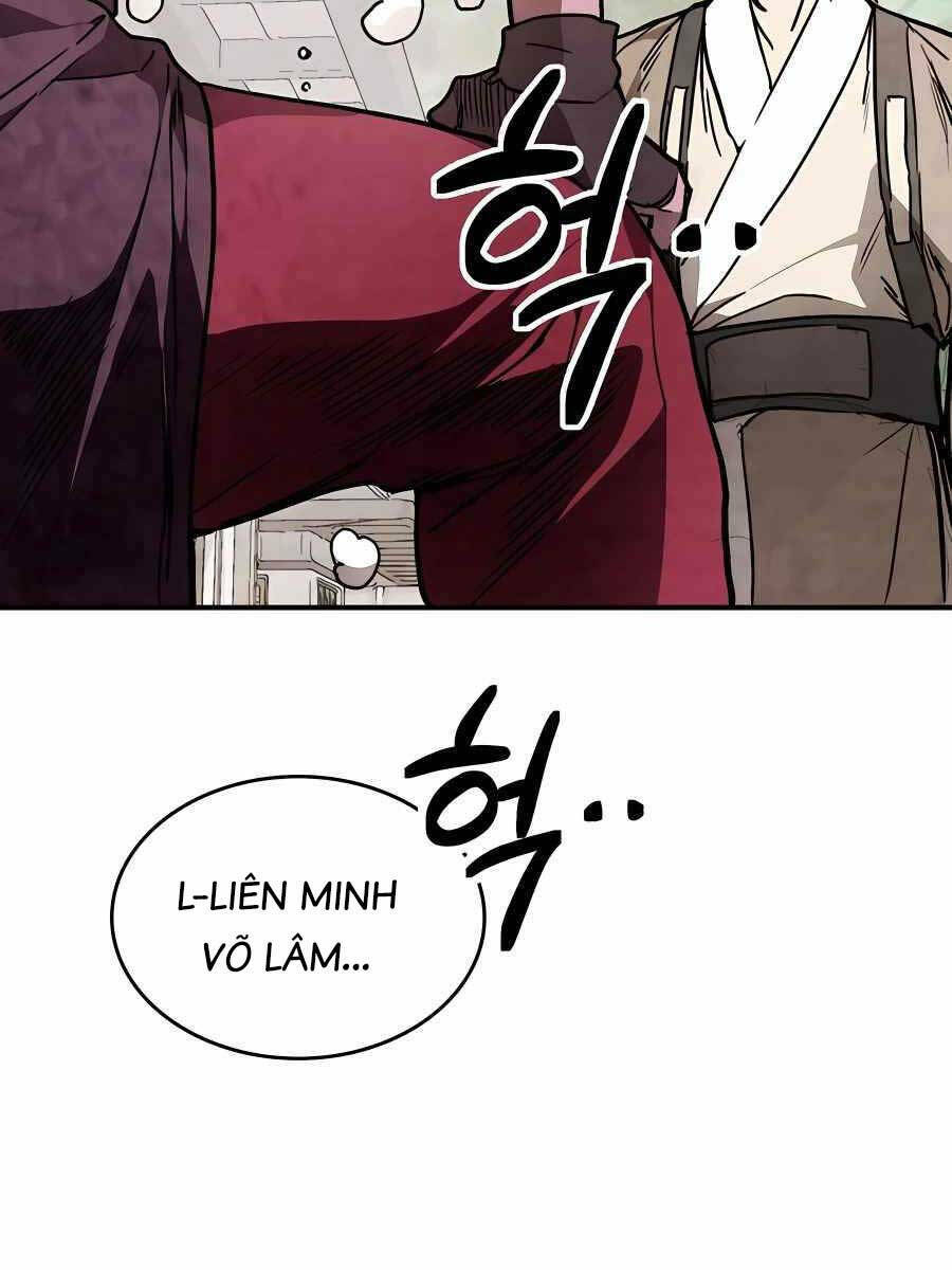 Chapter 49 - Trang 84