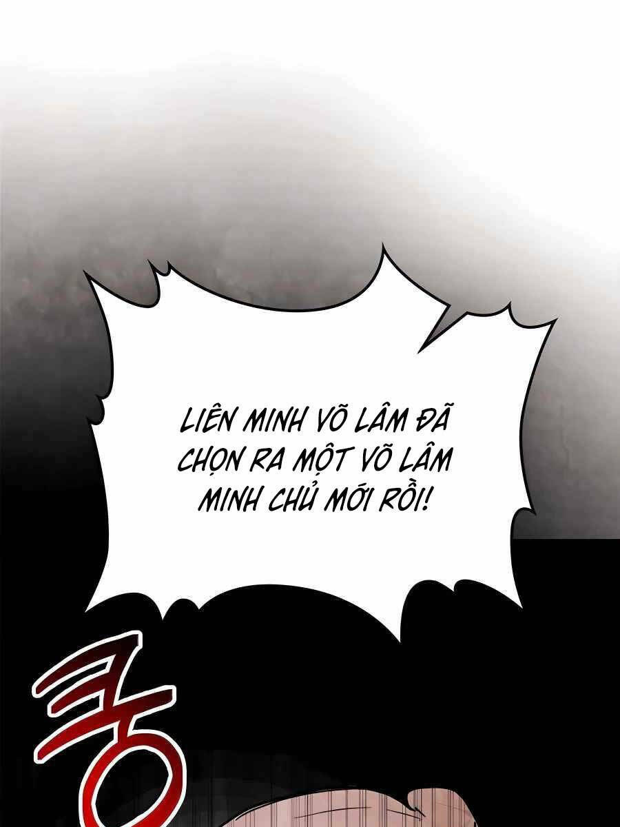 Chapter 49 - Trang 85