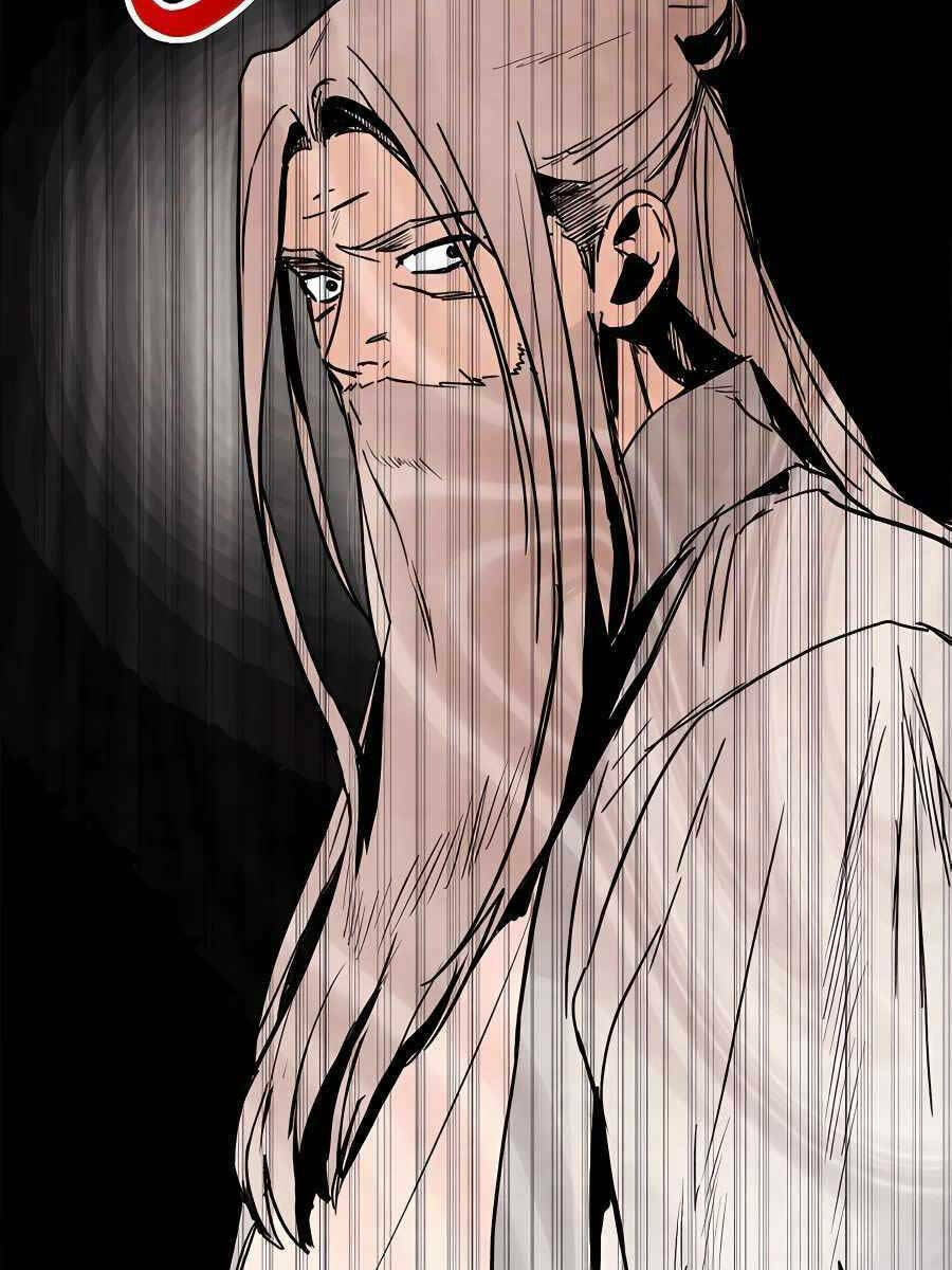 Chapter 49 - Trang 86