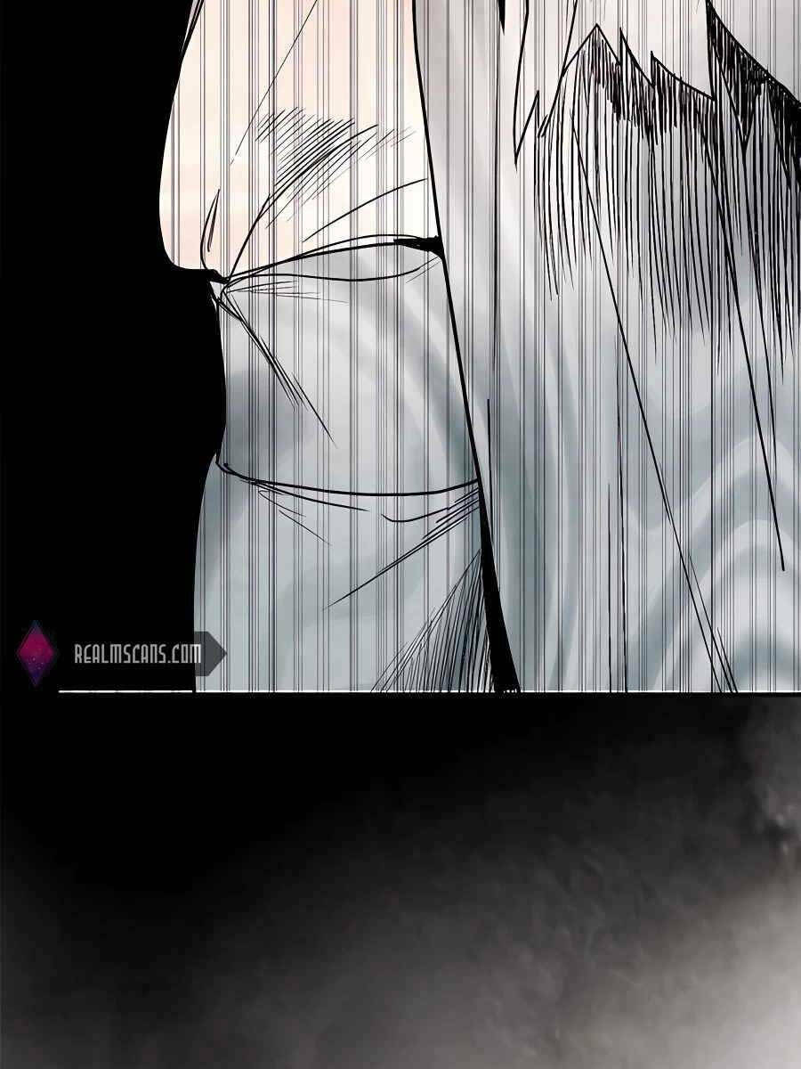 Chapter 49 - Trang 87