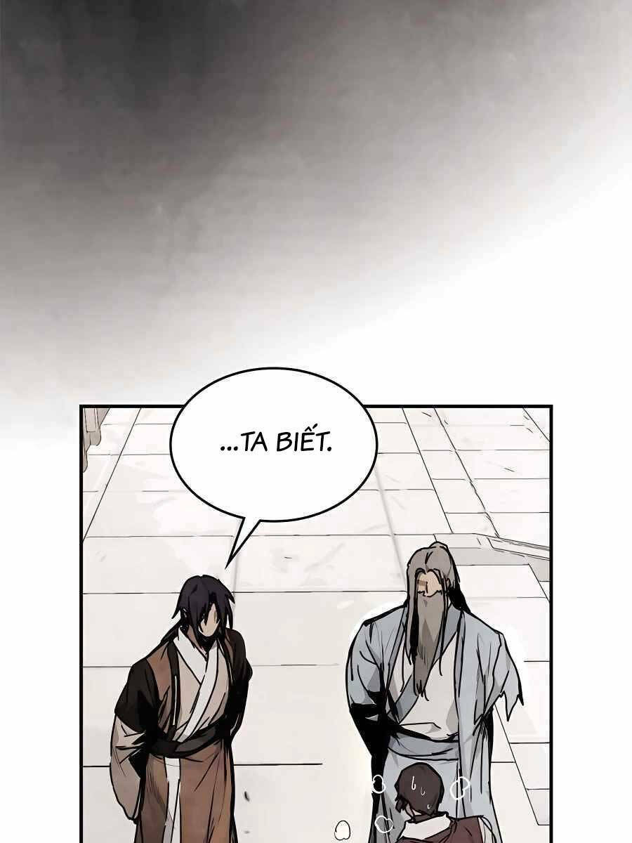 Chapter 49 - Trang 88
