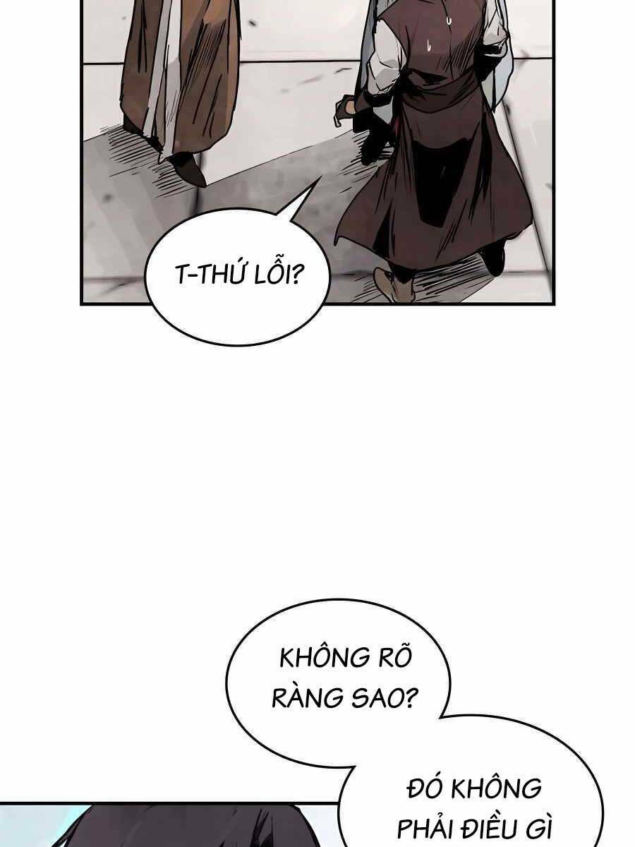 Chapter 49 - Trang 89