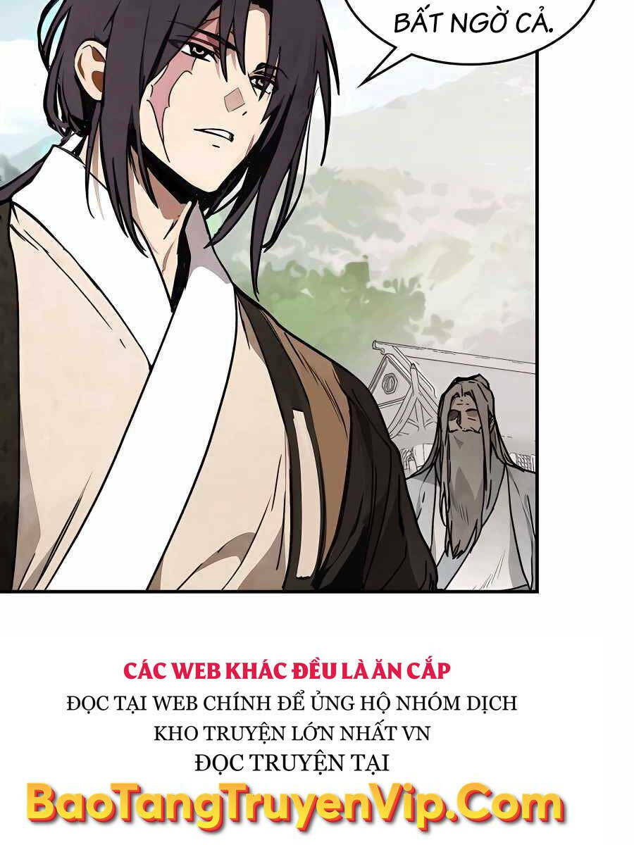 Chapter 49 - Trang 90