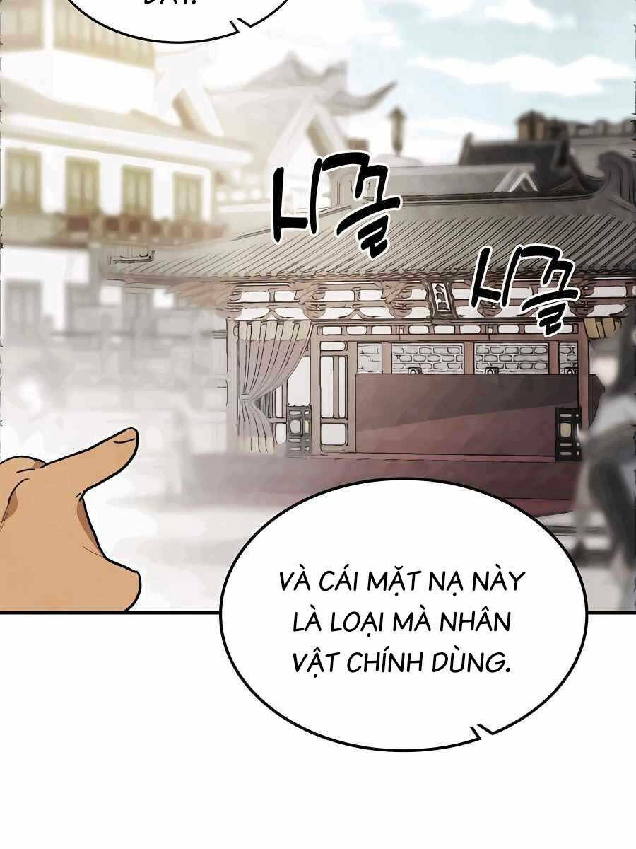 Chapter 49 - Trang 10