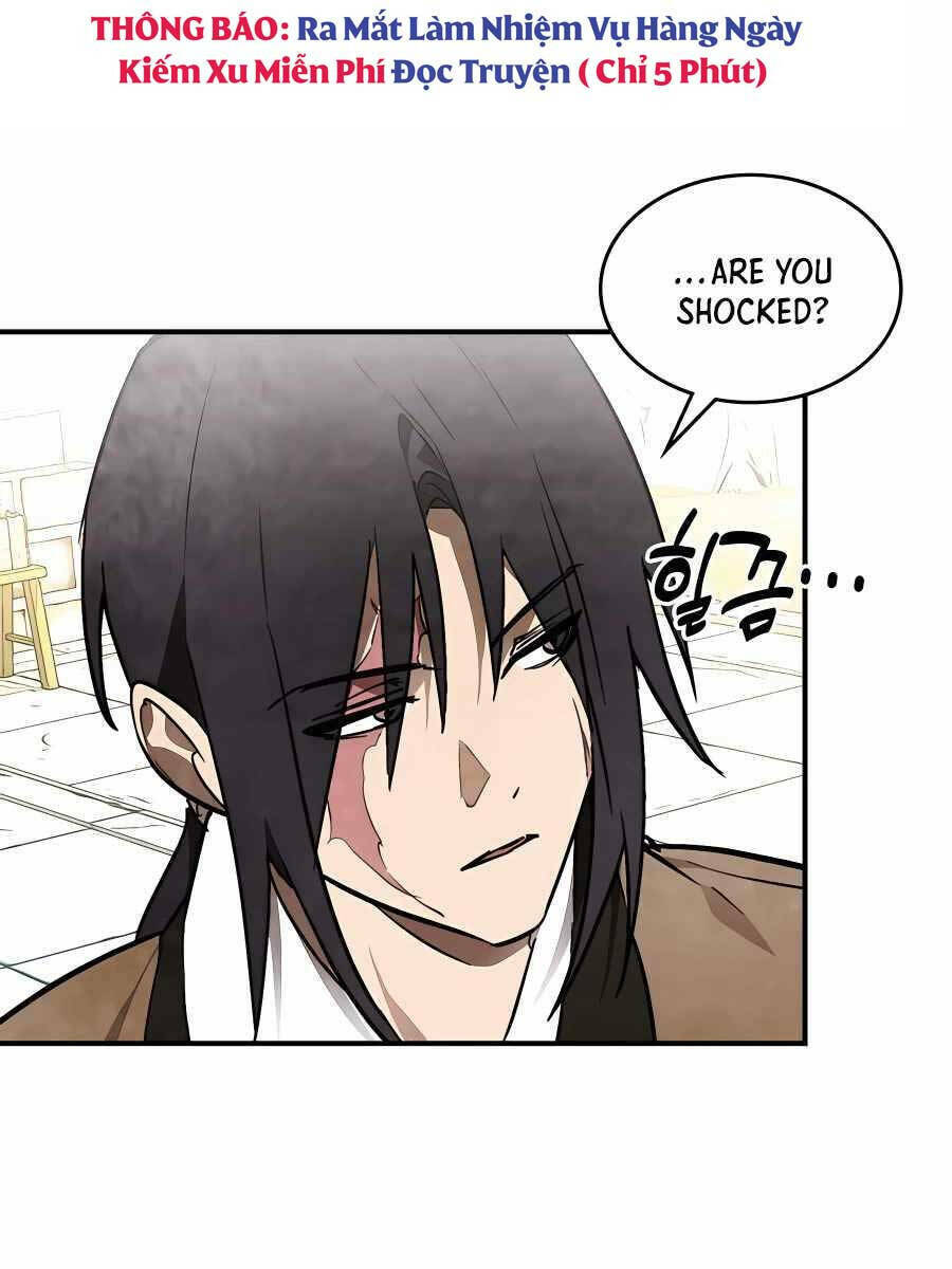 Chapter 49 - Trang 91