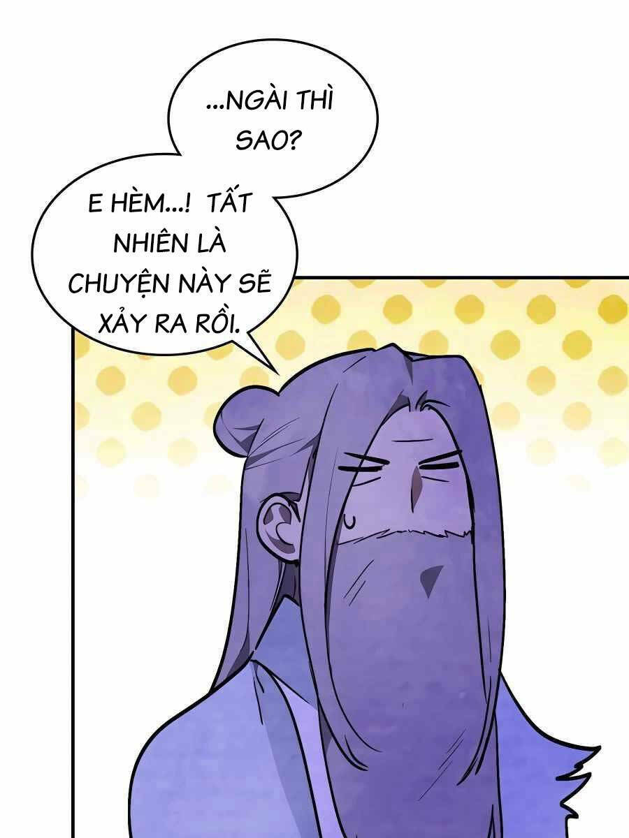 Chapter 49 - Trang 92