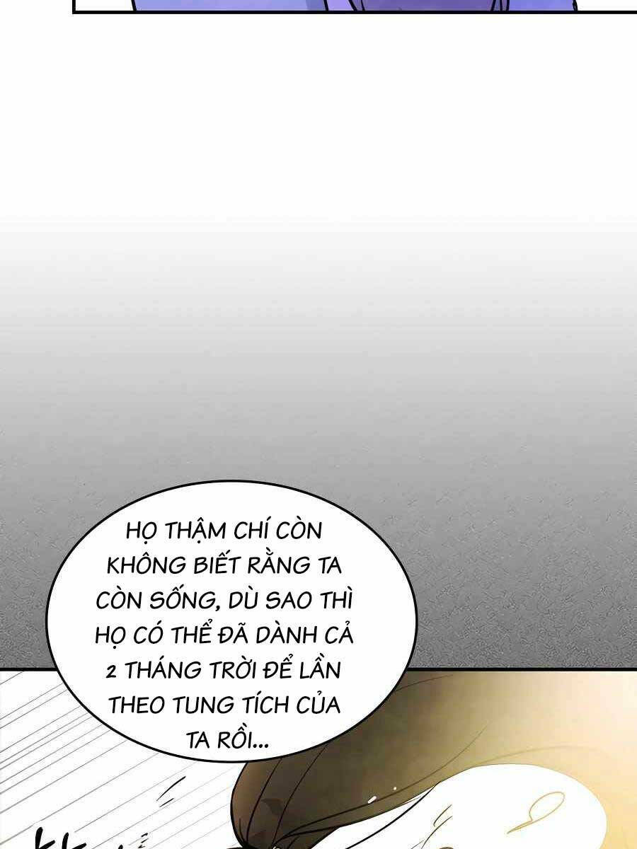 Chapter 49 - Trang 93