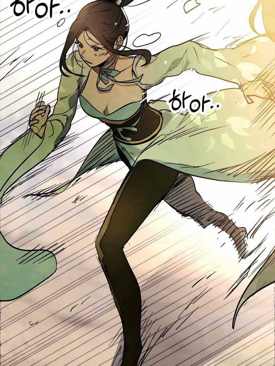 Chapter 49 - Trang 94