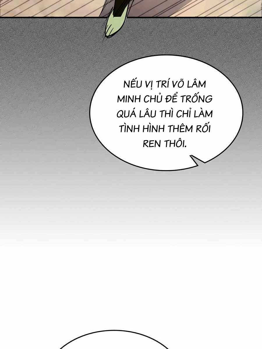 Chapter 49 - Trang 95