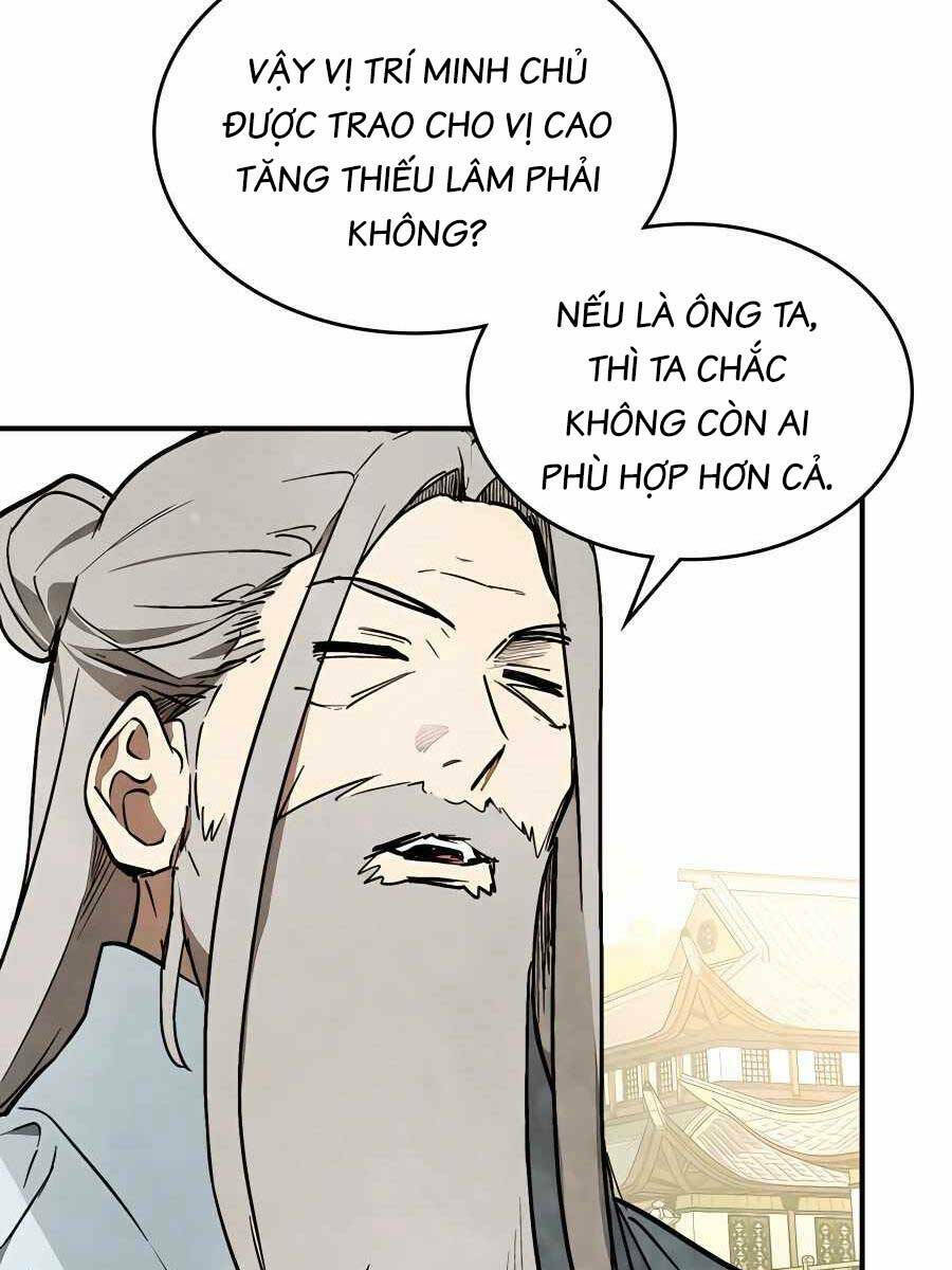 Chapter 49 - Trang 96