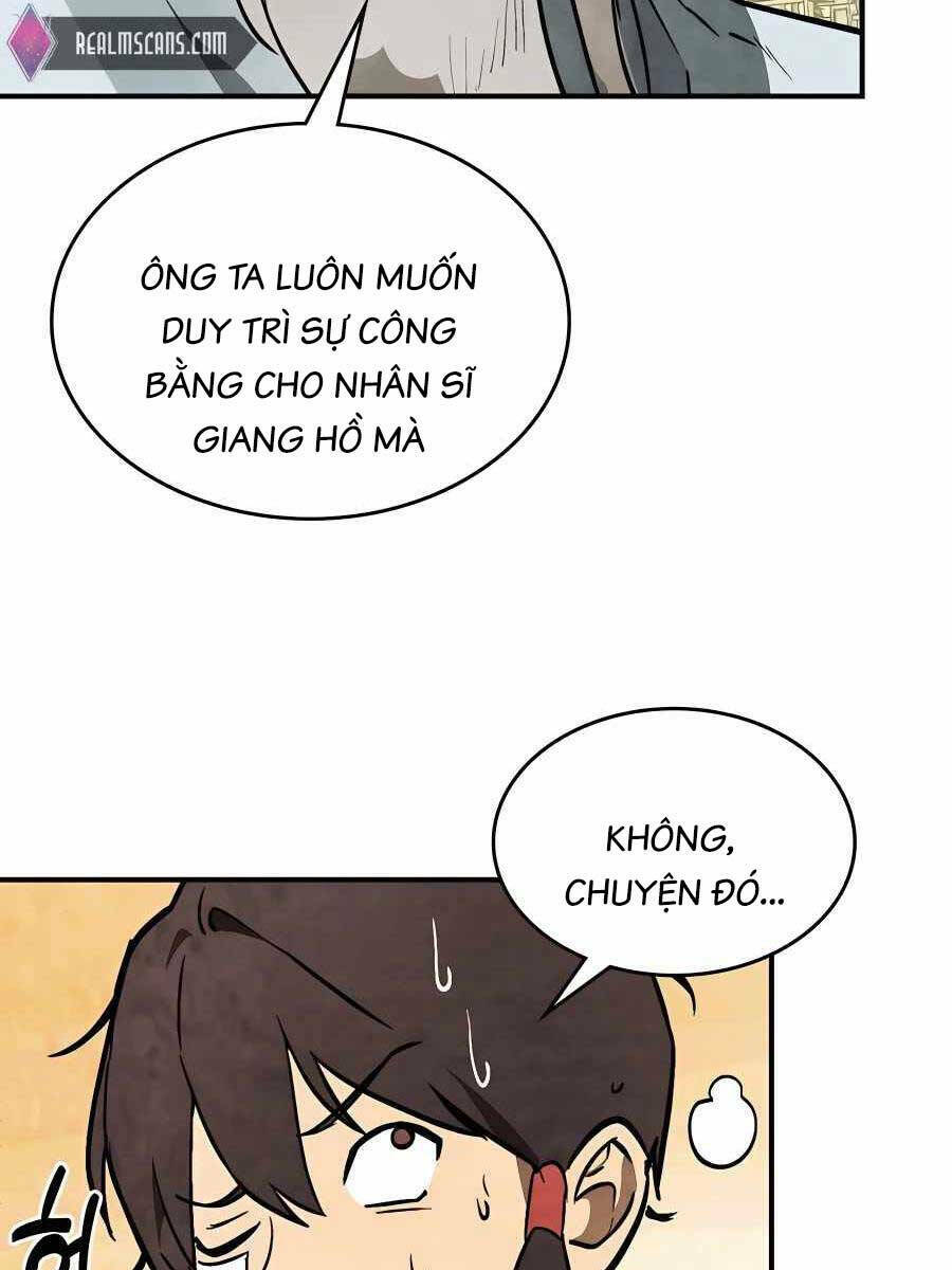 Chapter 49 - Trang 97