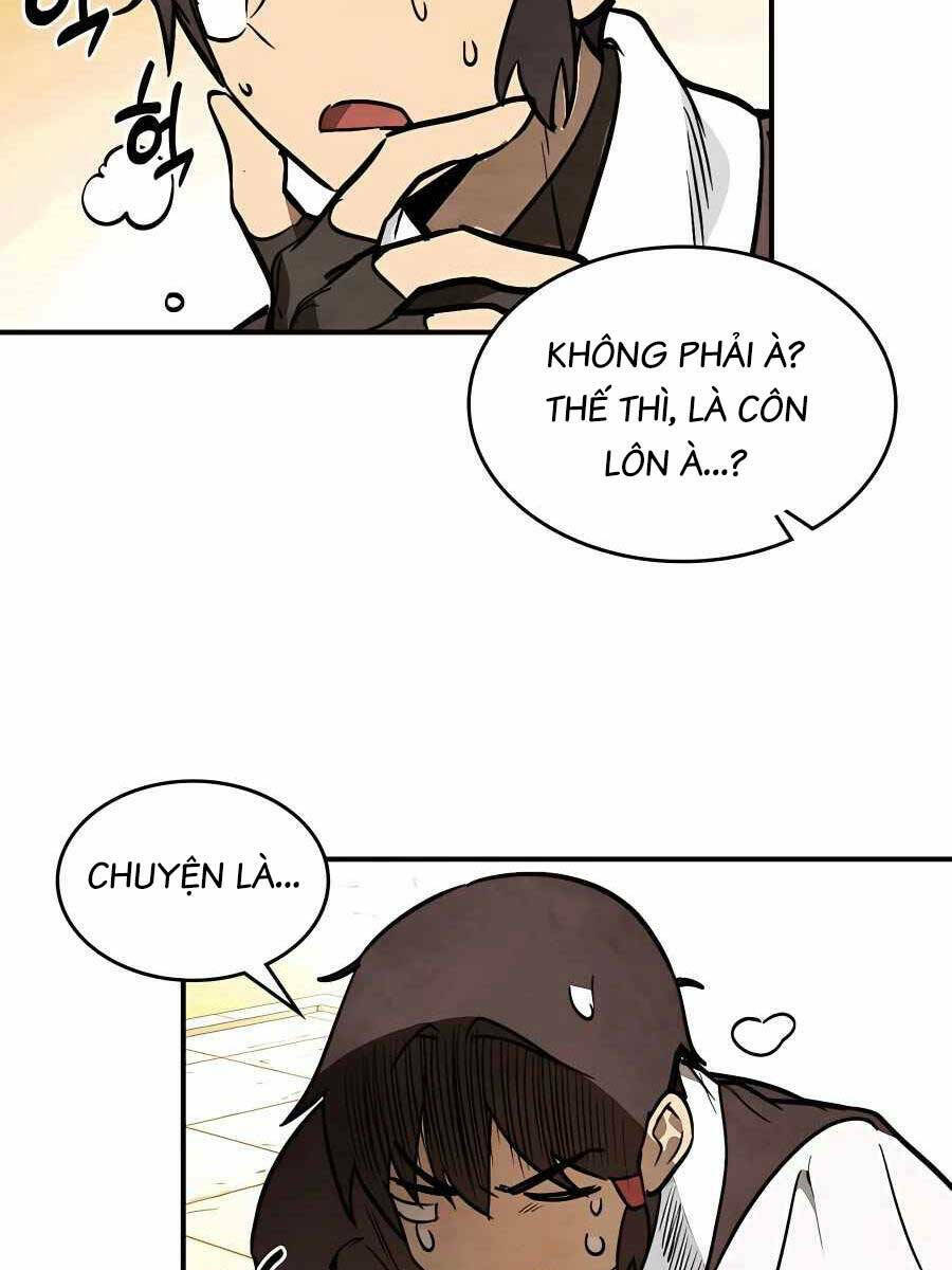 Chapter 49 - Trang 98