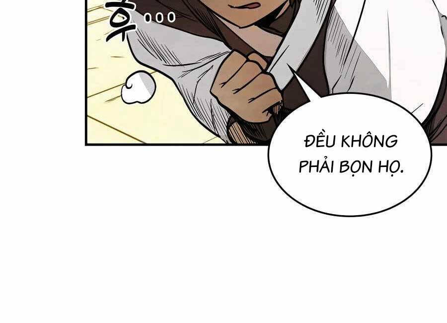 Chapter 49 - Trang 99