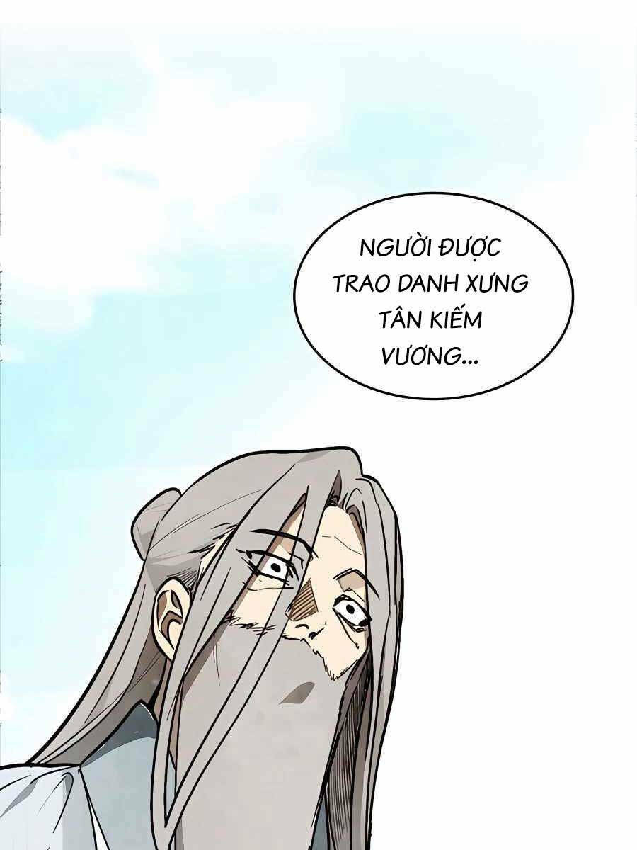Chapter 49 - Trang 100