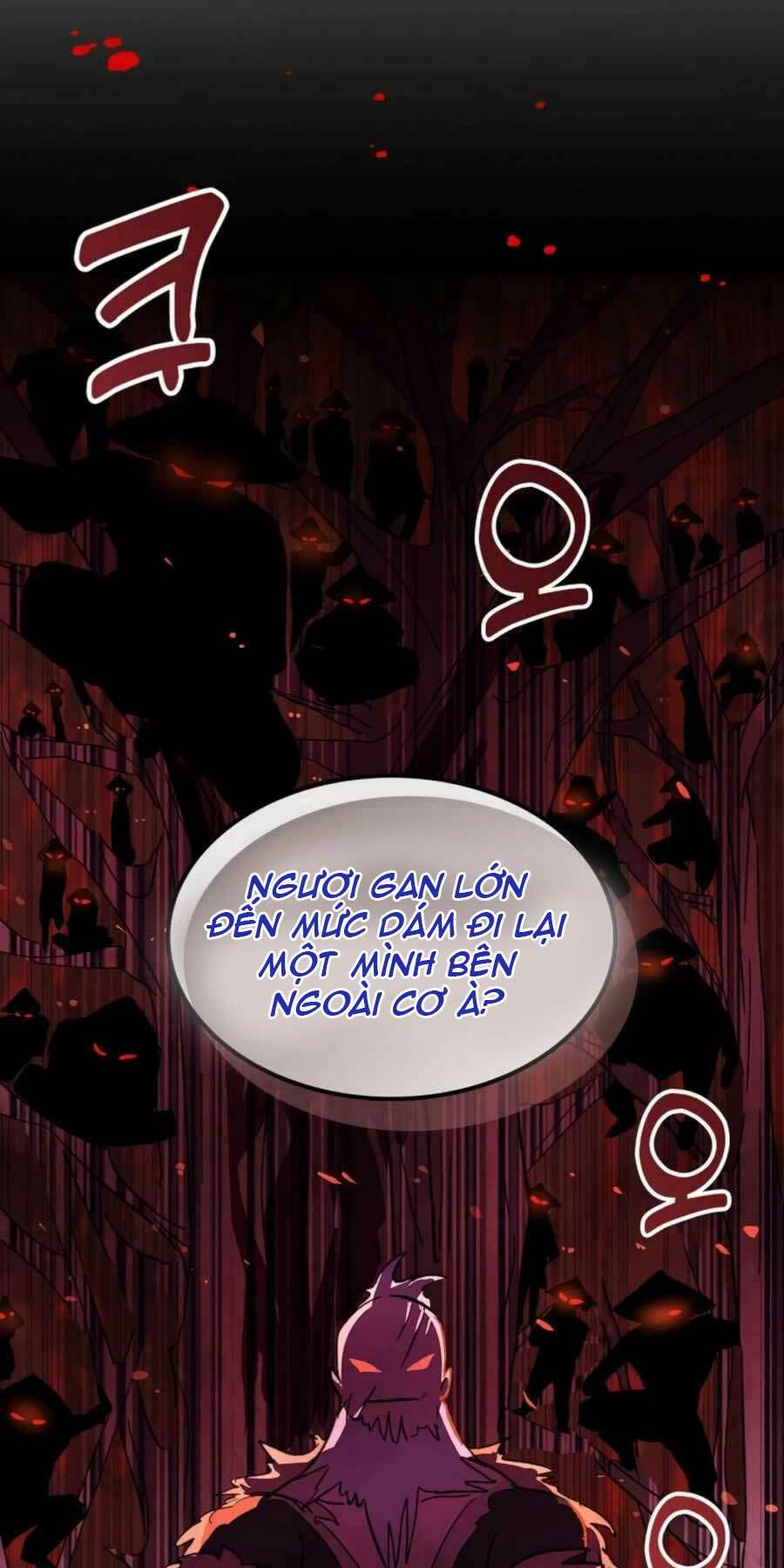 Chapter 5 - Trang 2