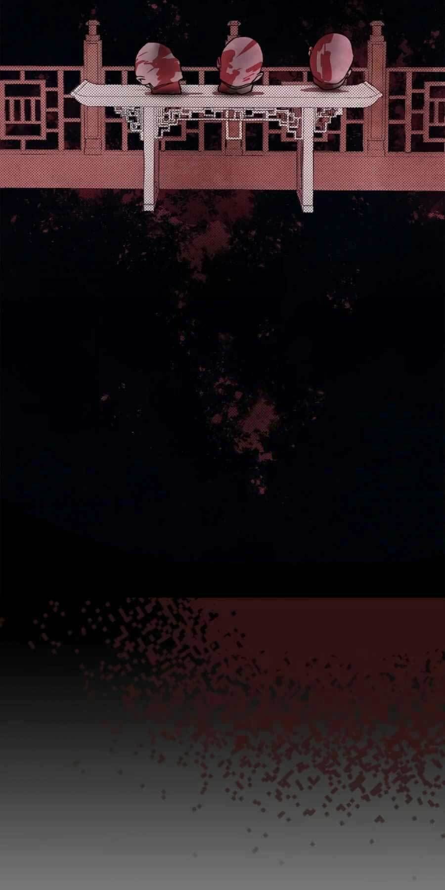 Chapter 5 - Trang 11