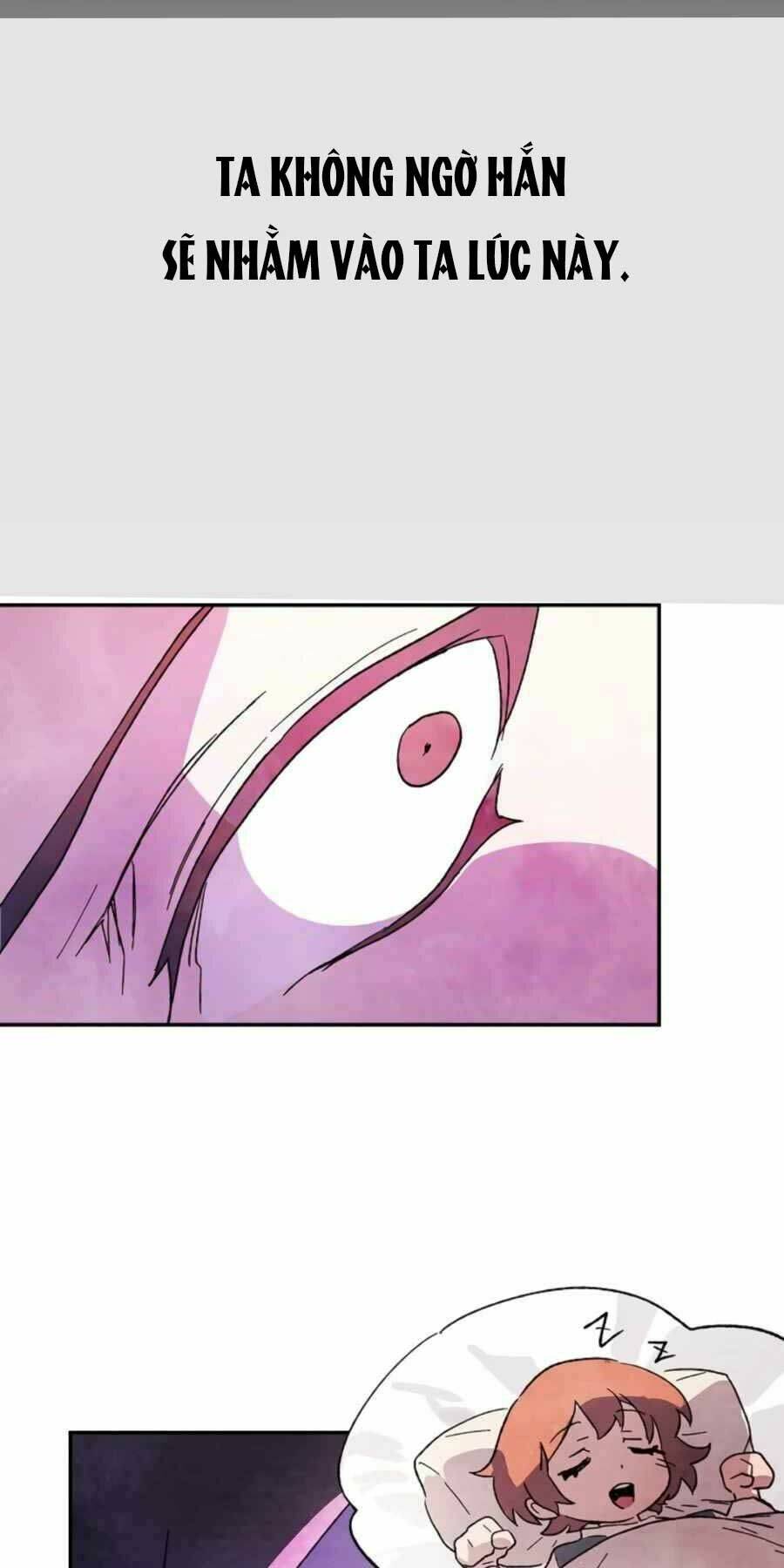 Chapter 5 - Trang 12