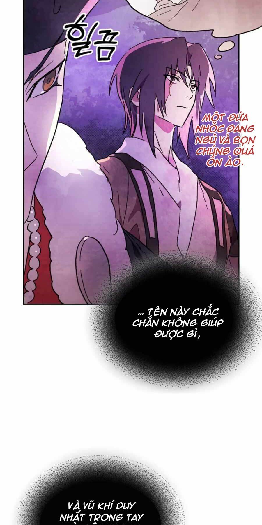 Chapter 5 - Trang 13