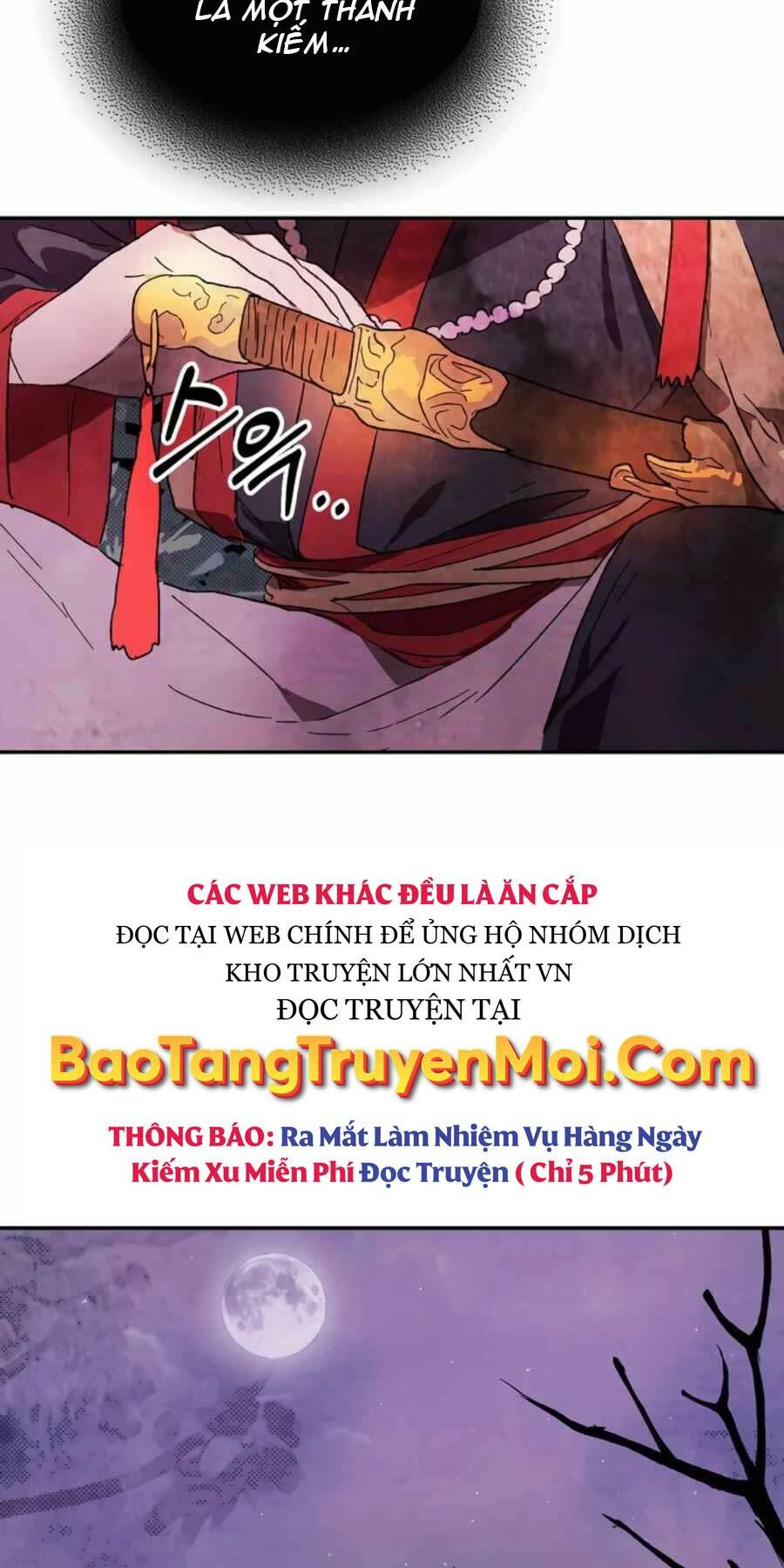 Chapter 5 - Trang 14