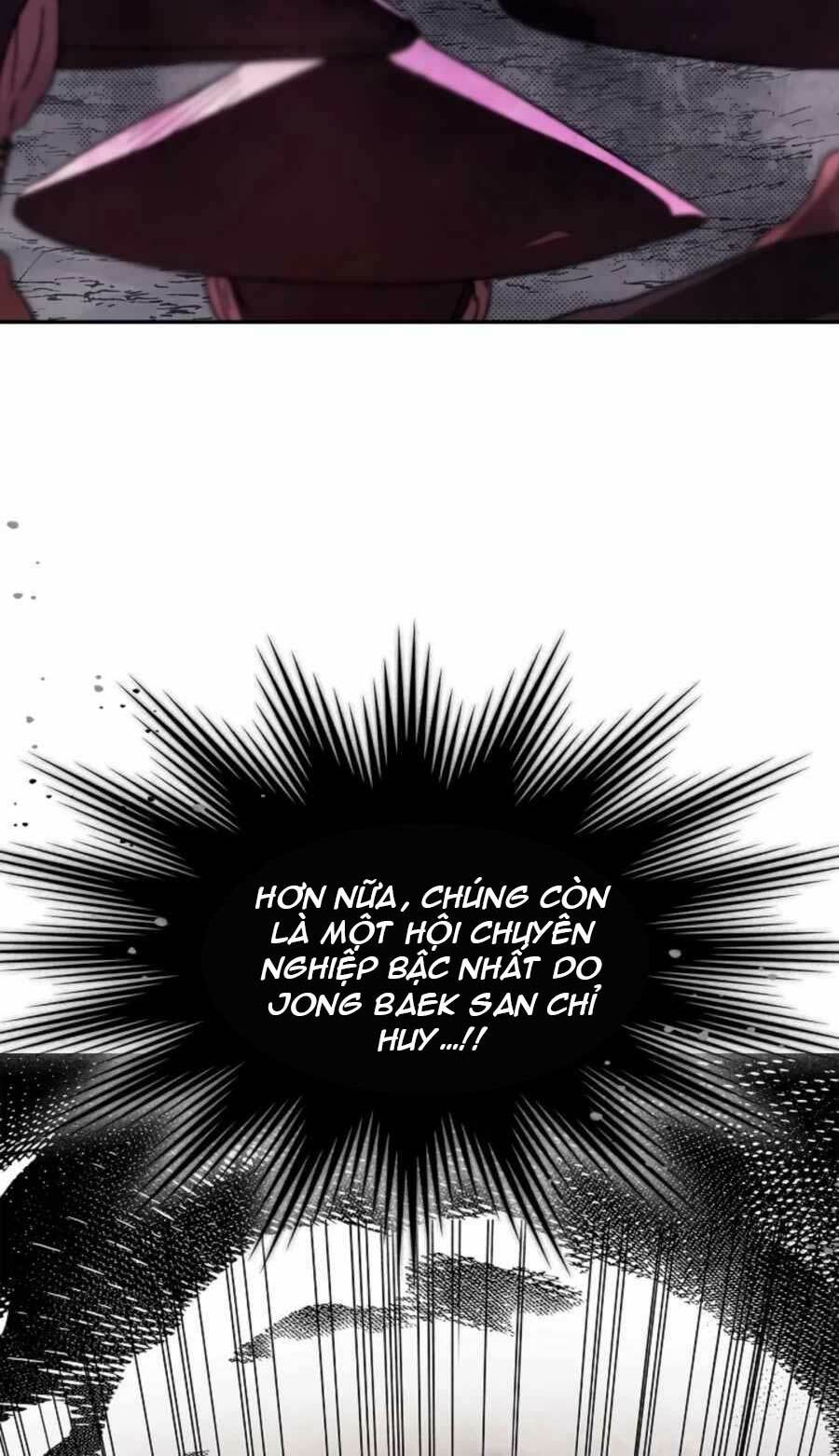 Chapter 5 - Trang 16