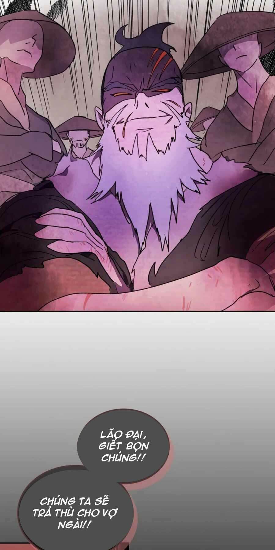 Chapter 5 - Trang 17