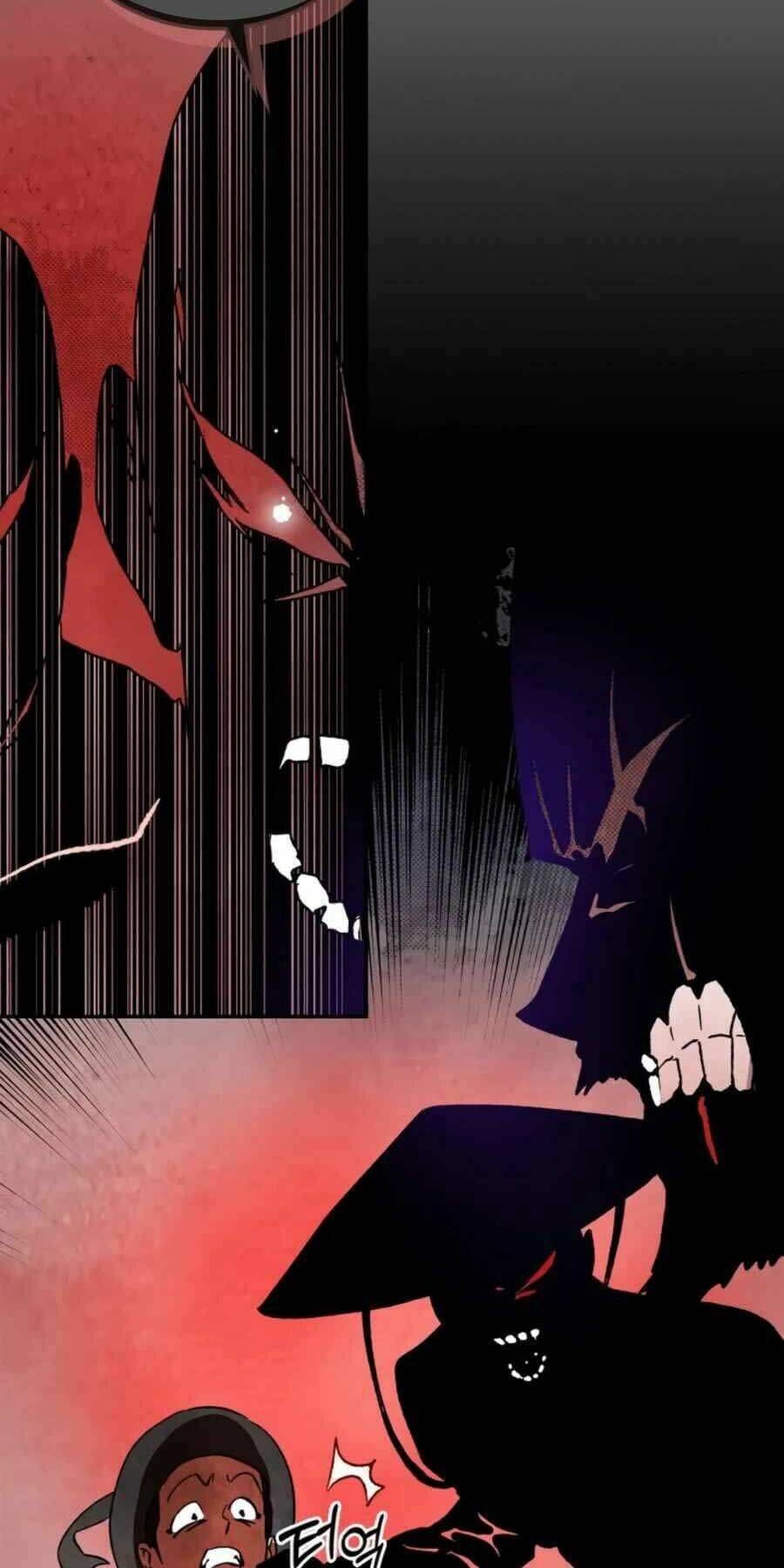 Chapter 5 - Trang 18