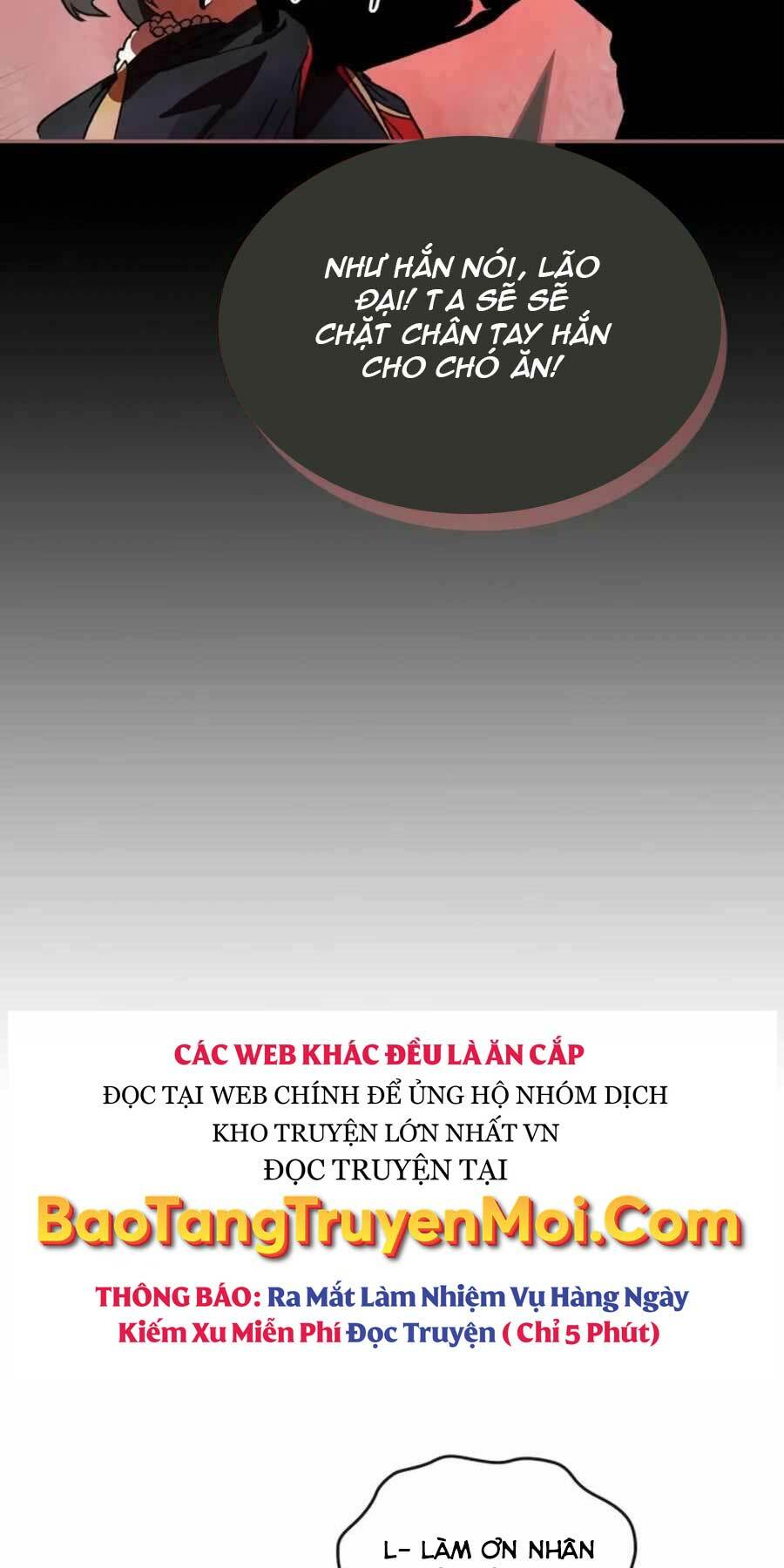Chapter 5 - Trang 19