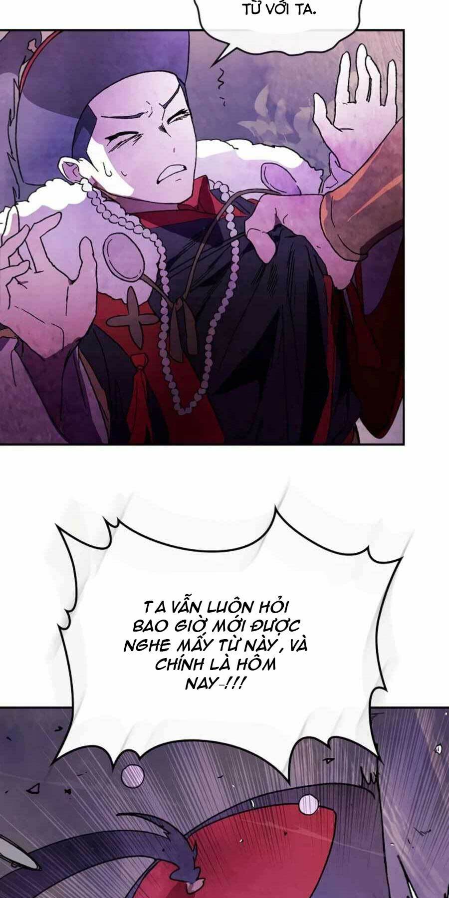 Chapter 5 - Trang 20