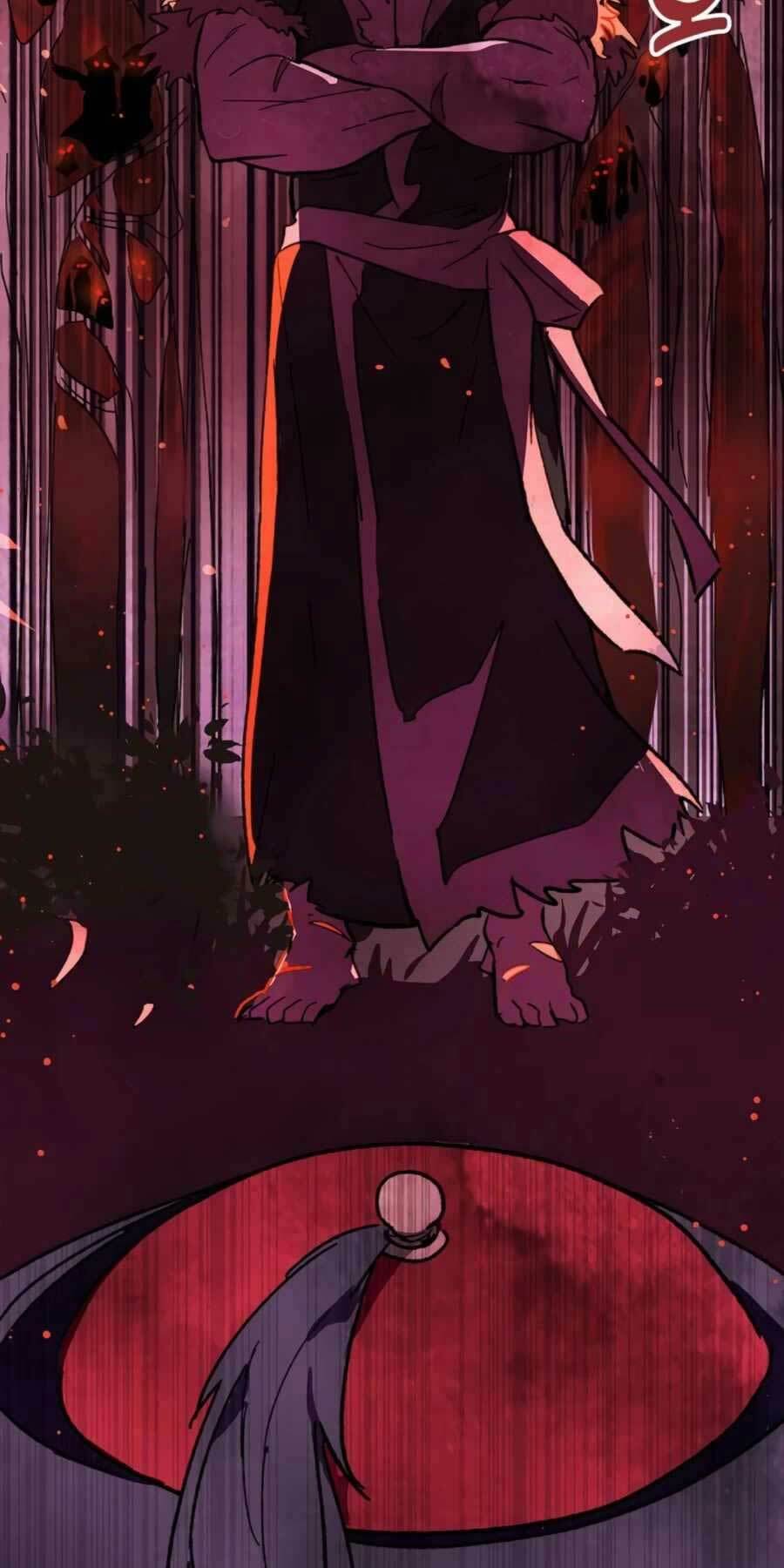 Chapter 5 - Trang 3