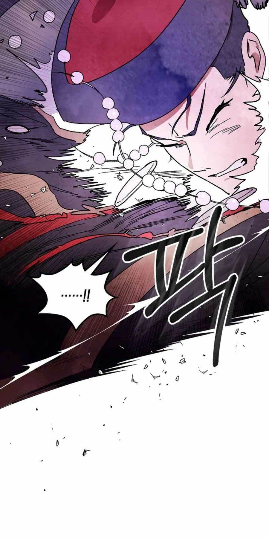 Chapter 5 - Trang 21
