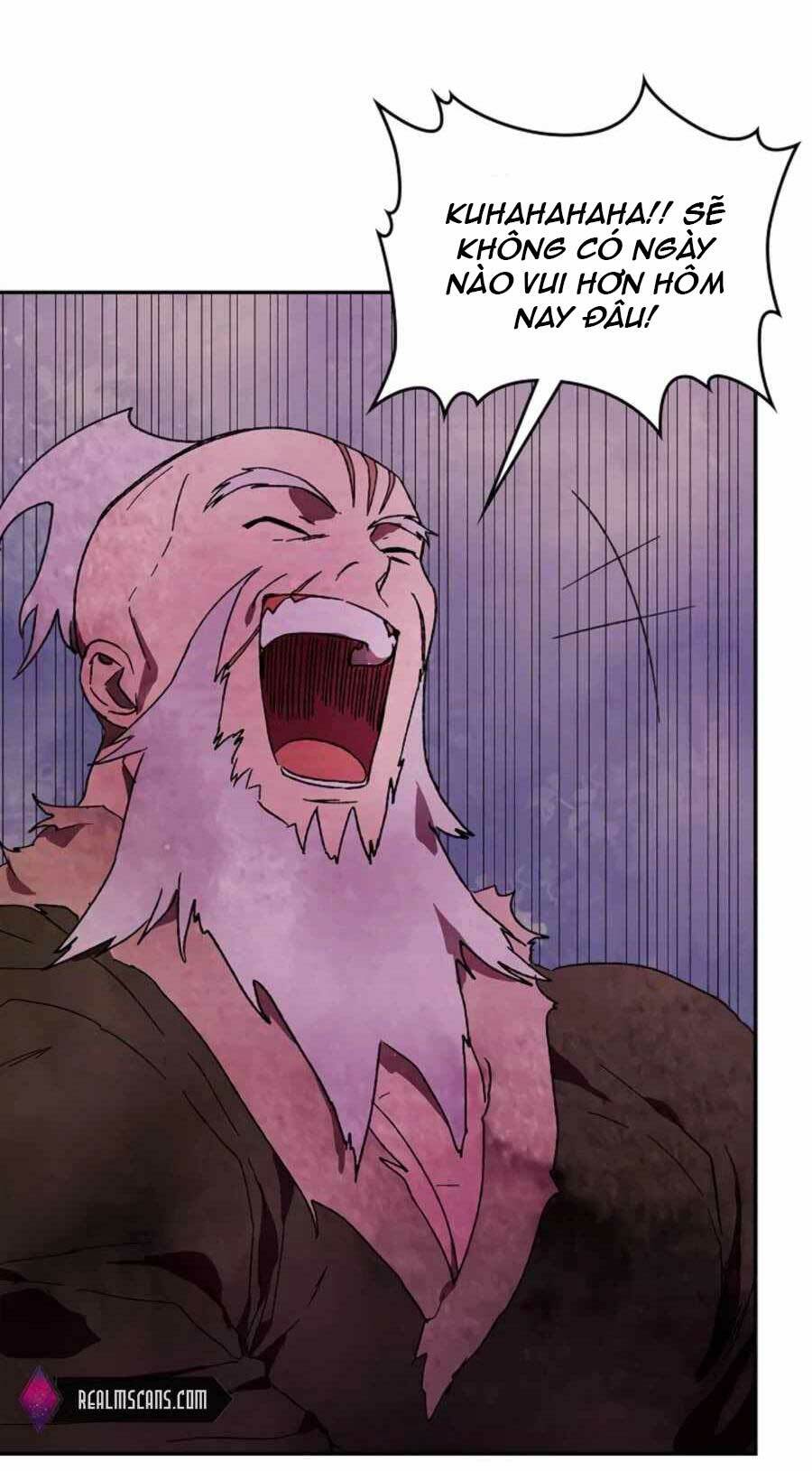 Chapter 5 - Trang 22