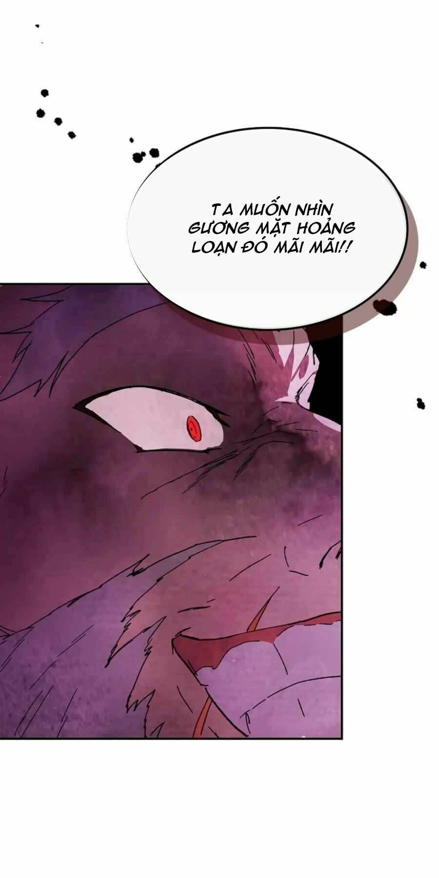 Chapter 5 - Trang 23