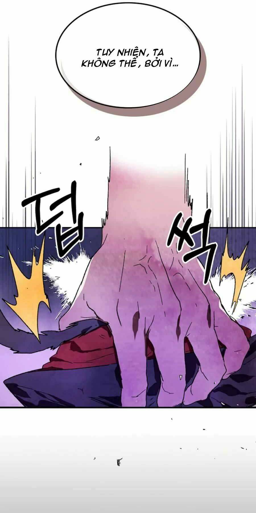 Chapter 5 - Trang 24