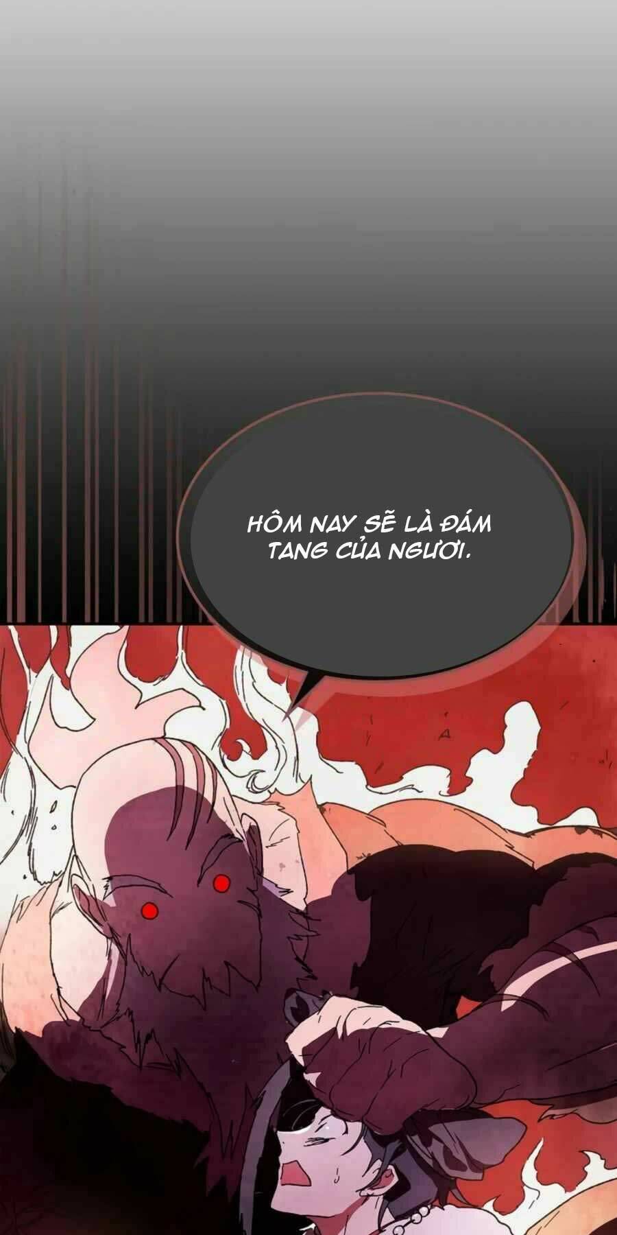 Chapter 5 - Trang 25