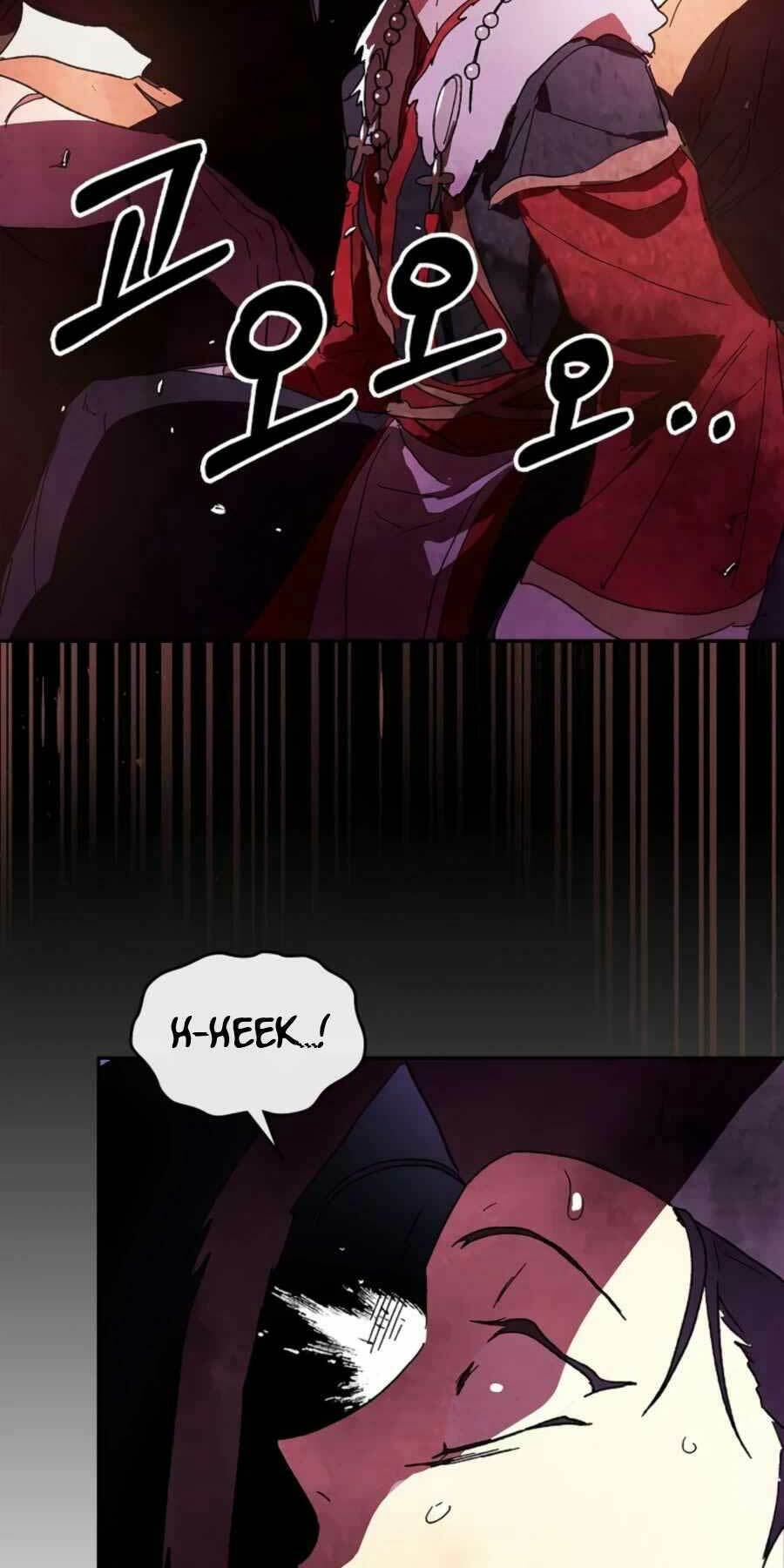 Chapter 5 - Trang 26