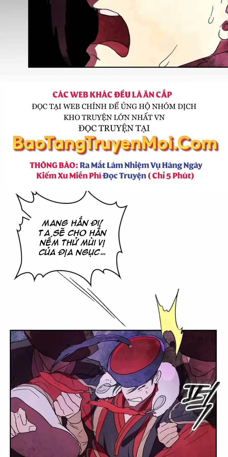 Chapter 5 - Trang 27