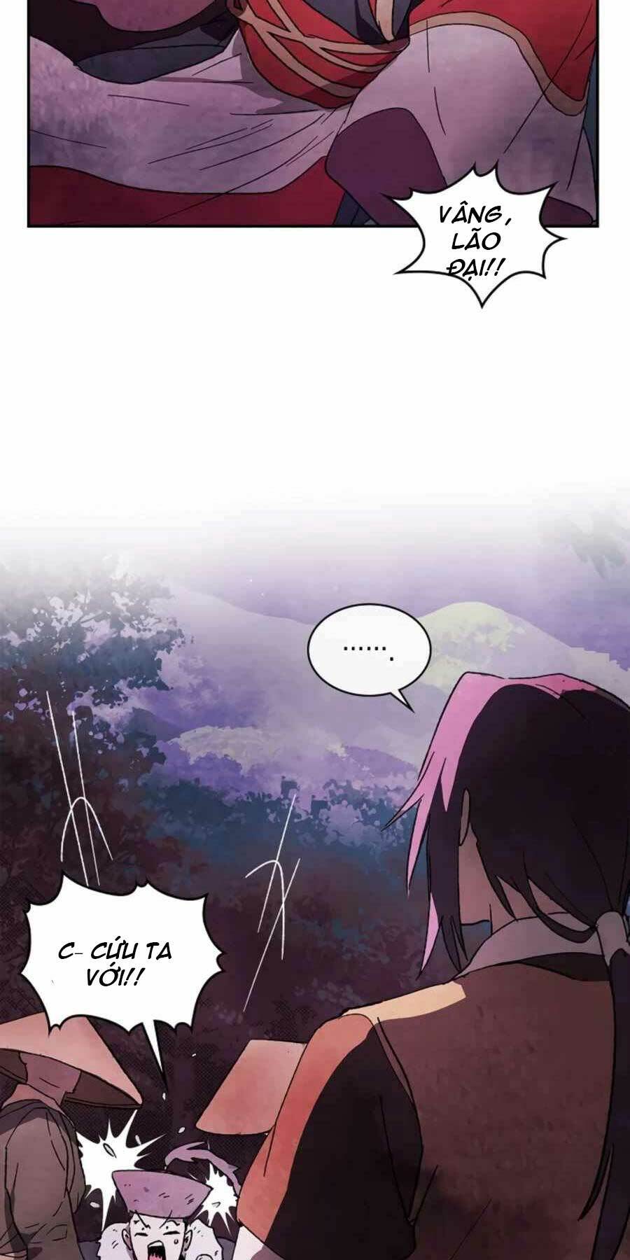 Chapter 5 - Trang 28