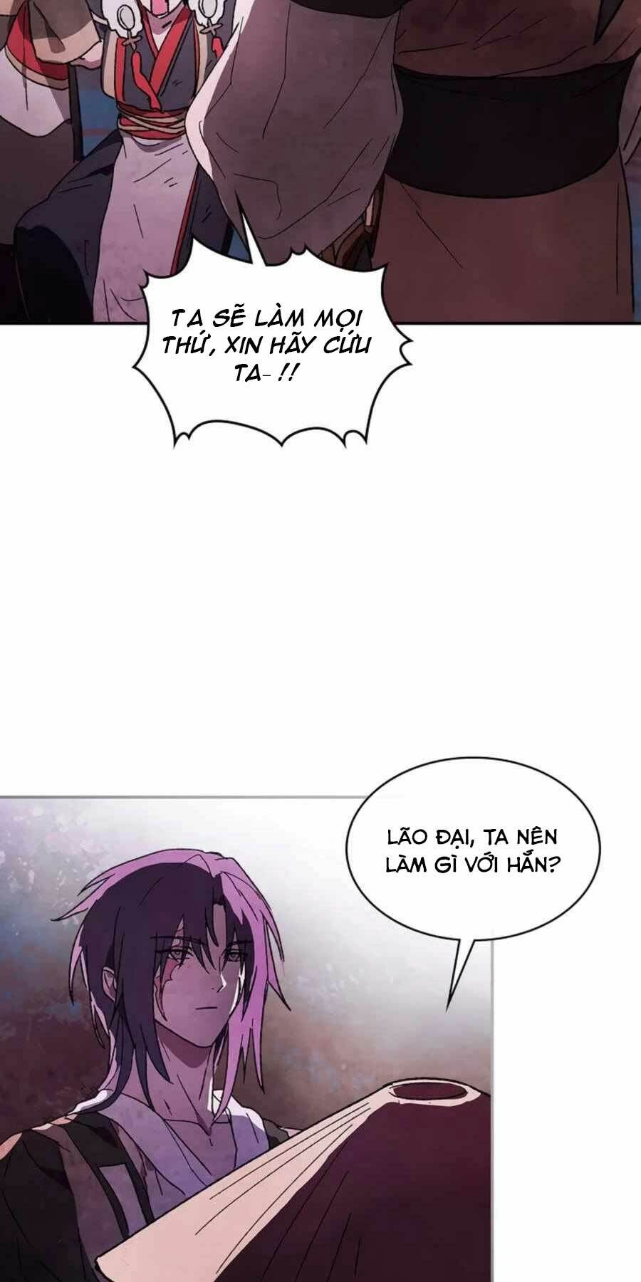 Chapter 5 - Trang 29