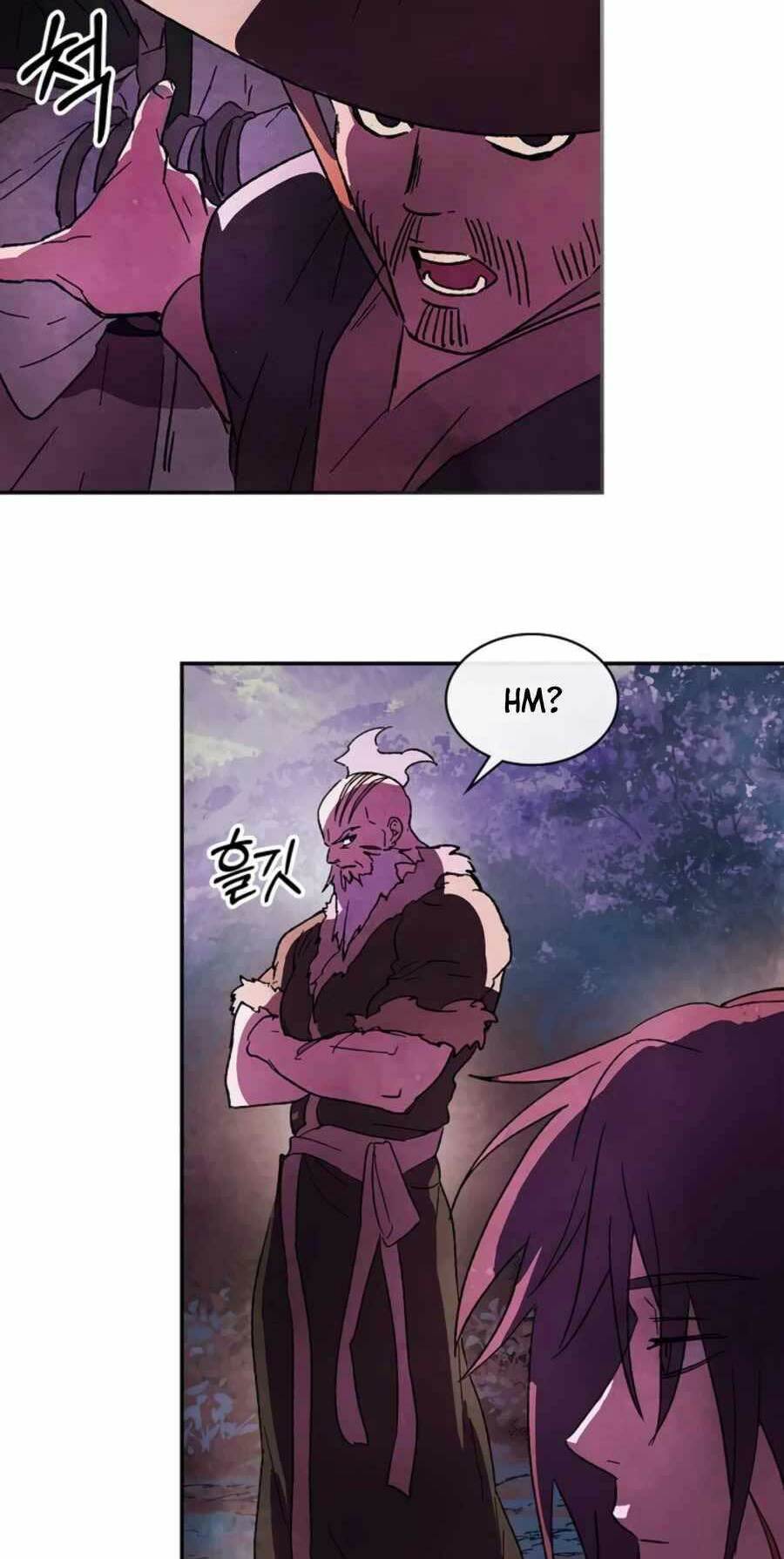 Chapter 5 - Trang 30
