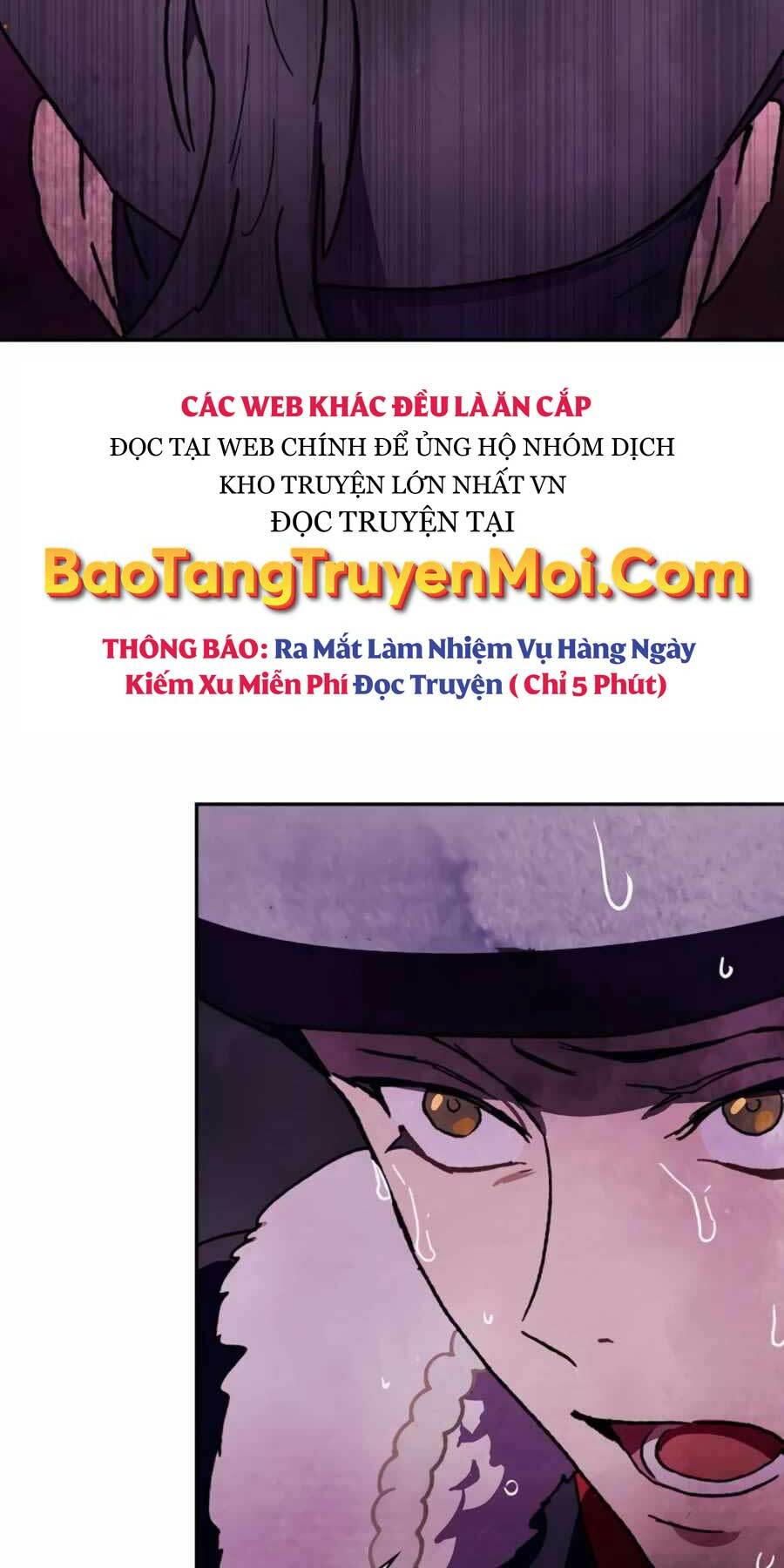 Chapter 5 - Trang 4