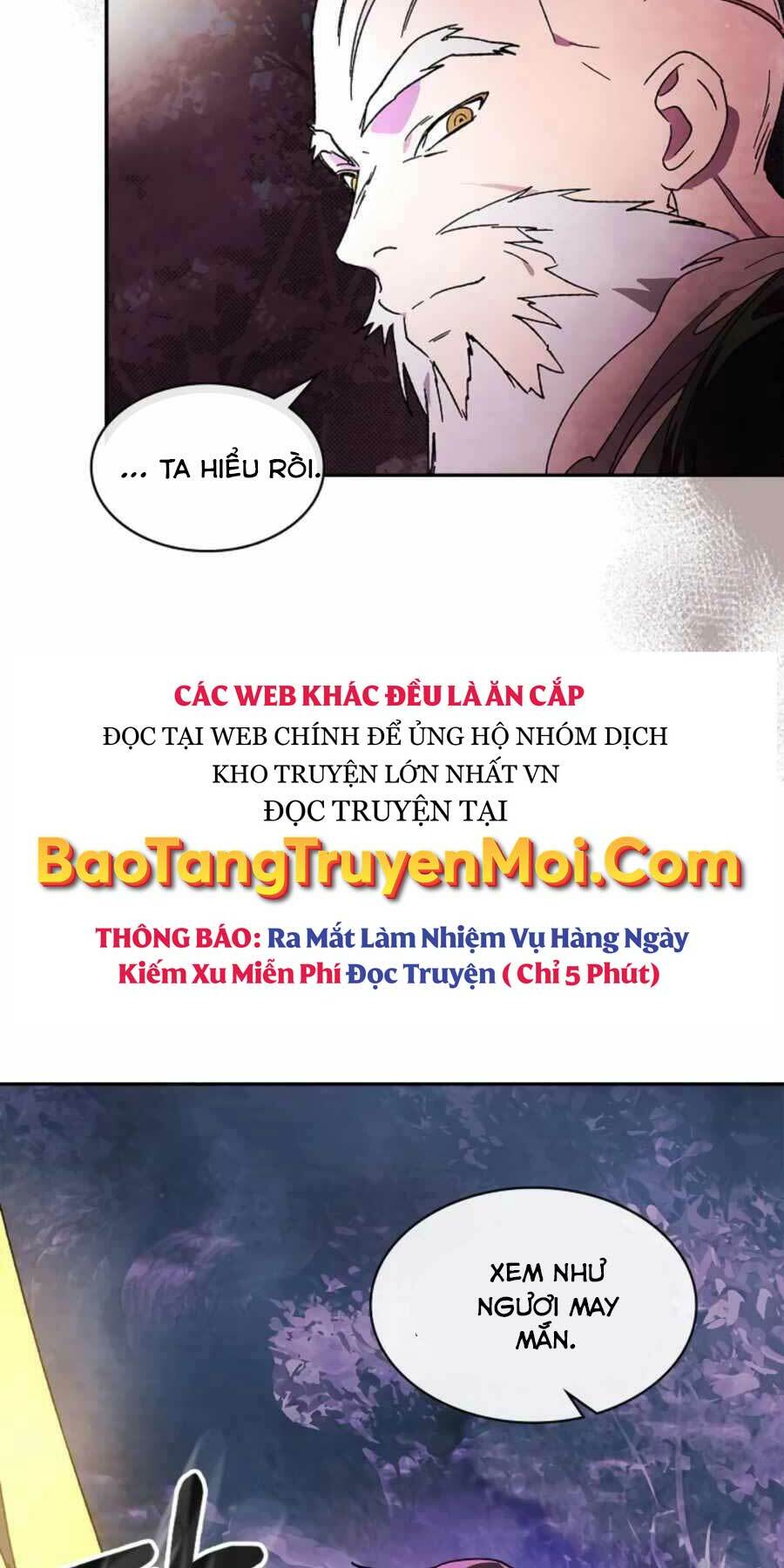 Chapter 5 - Trang 32