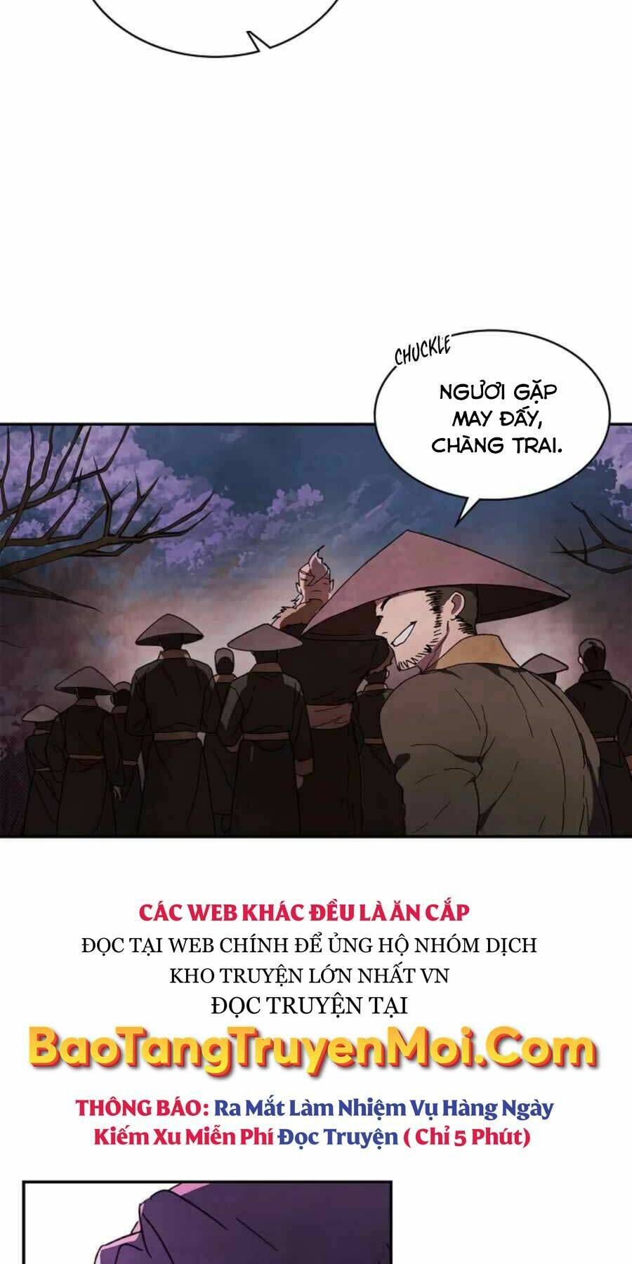Chapter 5 - Trang 34