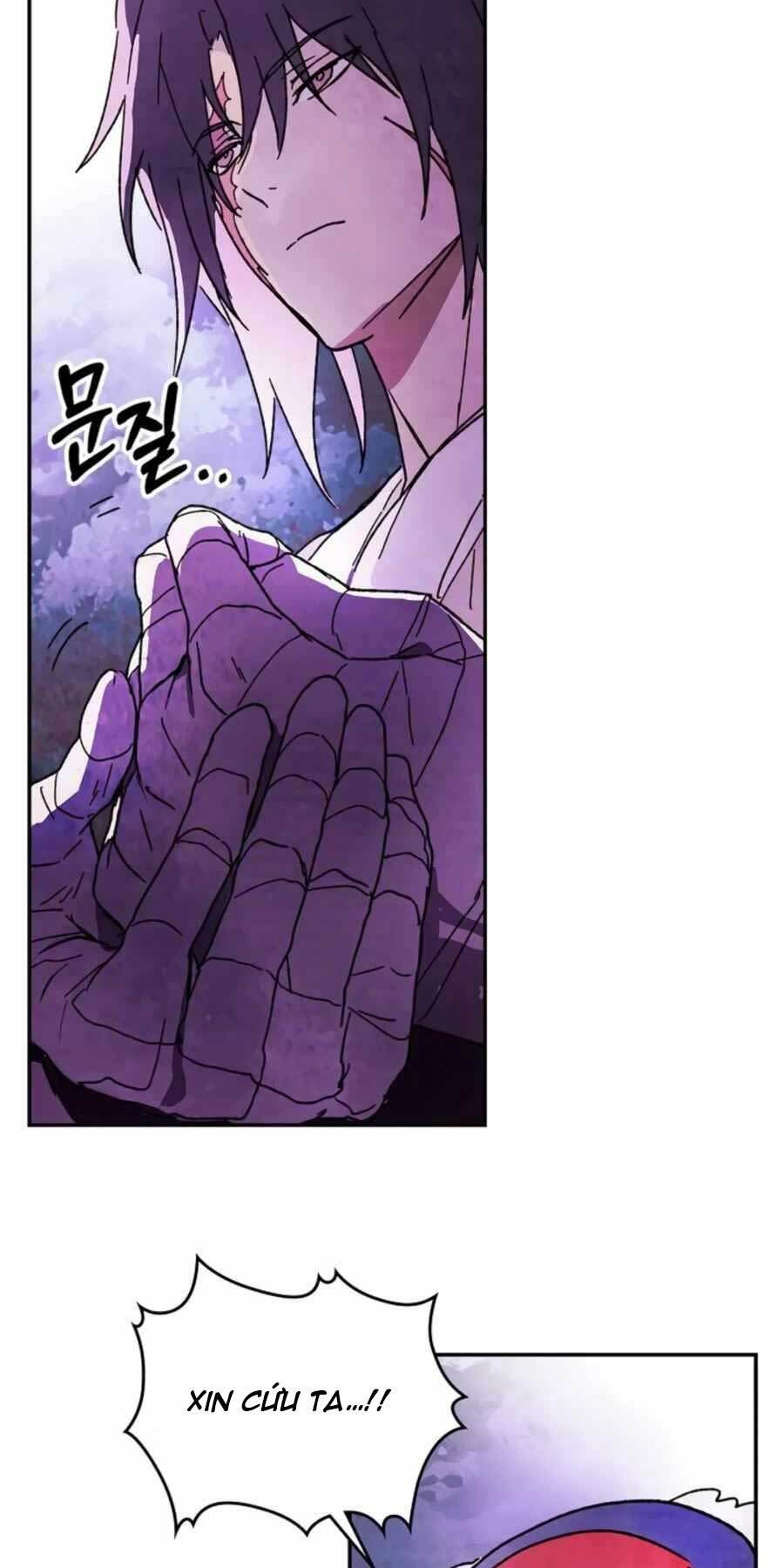 Chapter 5 - Trang 35